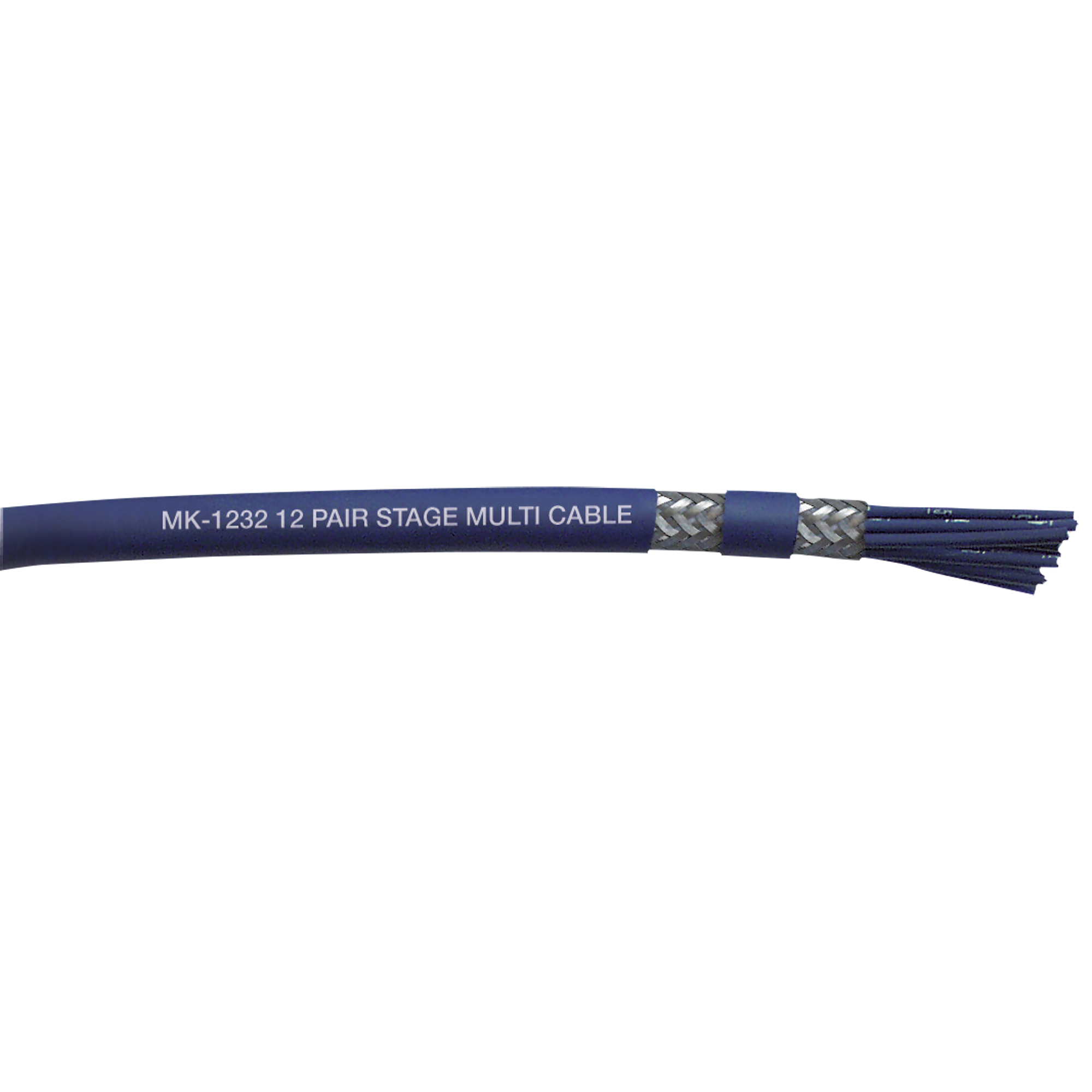 DAP MK-1232