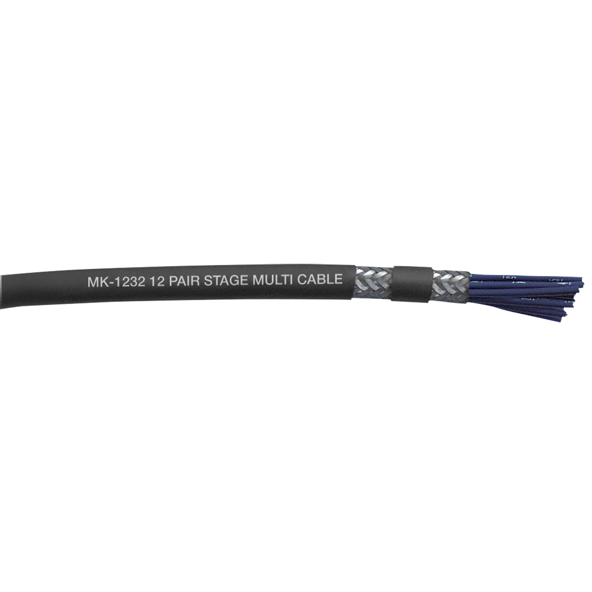 DAP MK-1232