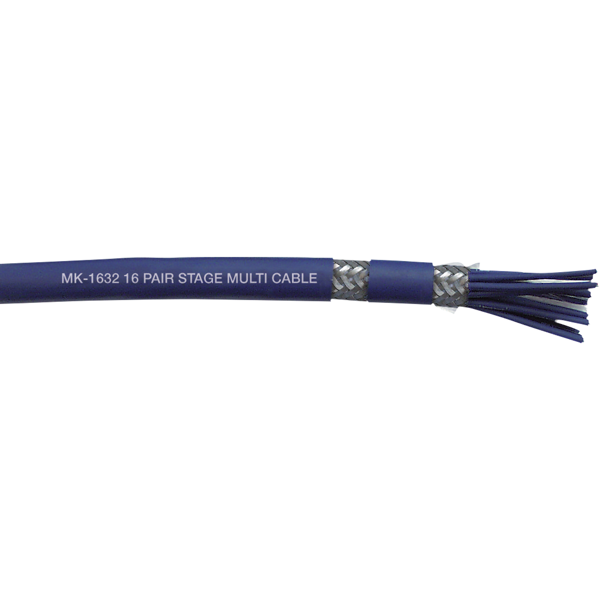DAP MK-1632