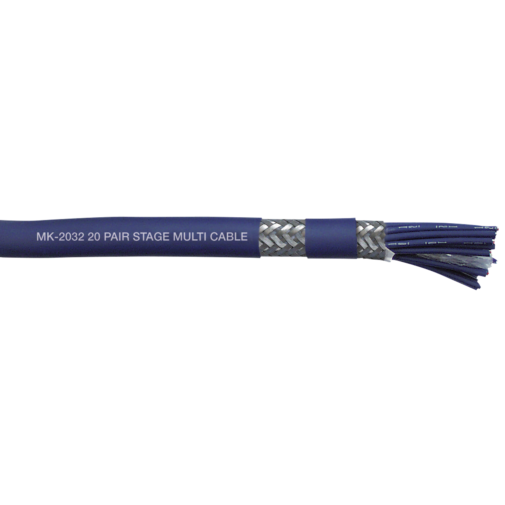 DAP MK-2032
