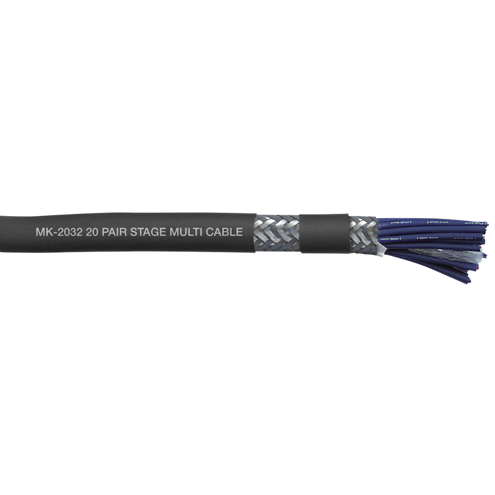 DAP MK-2032