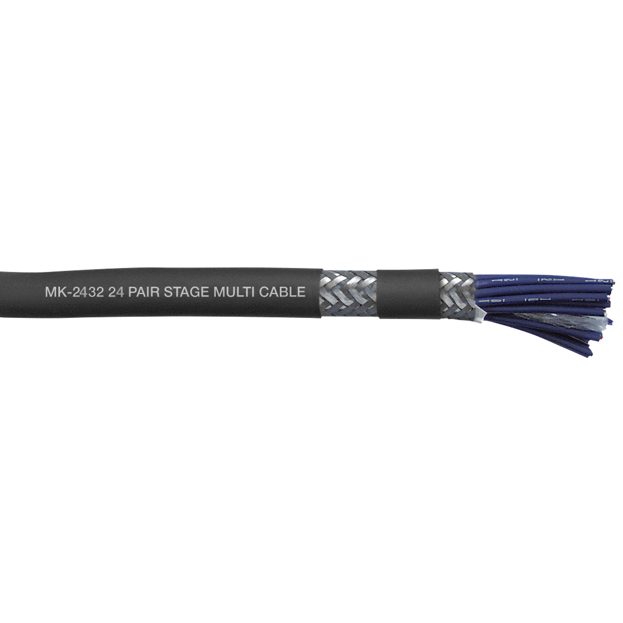DAP MK-2432