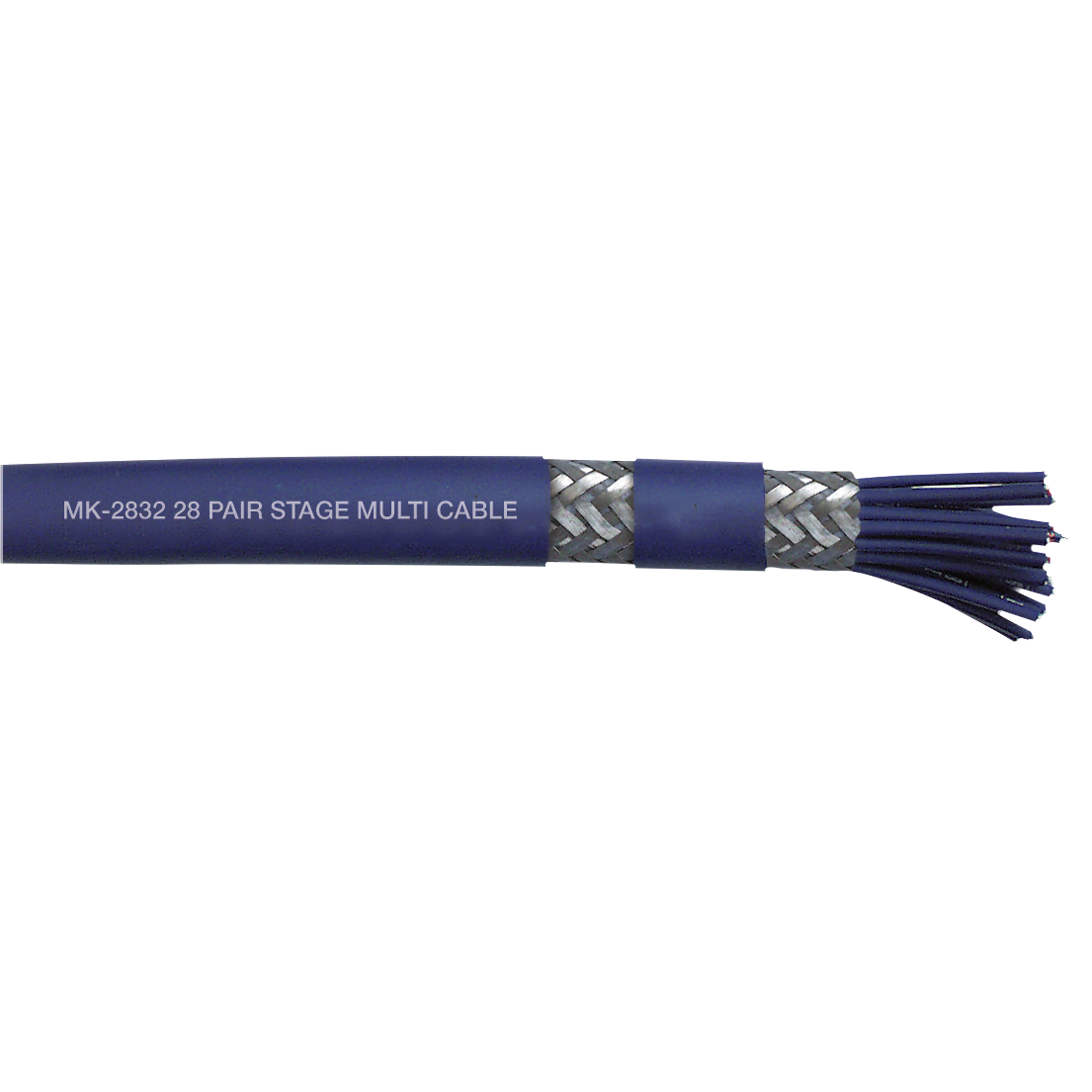 DAP MK-2832