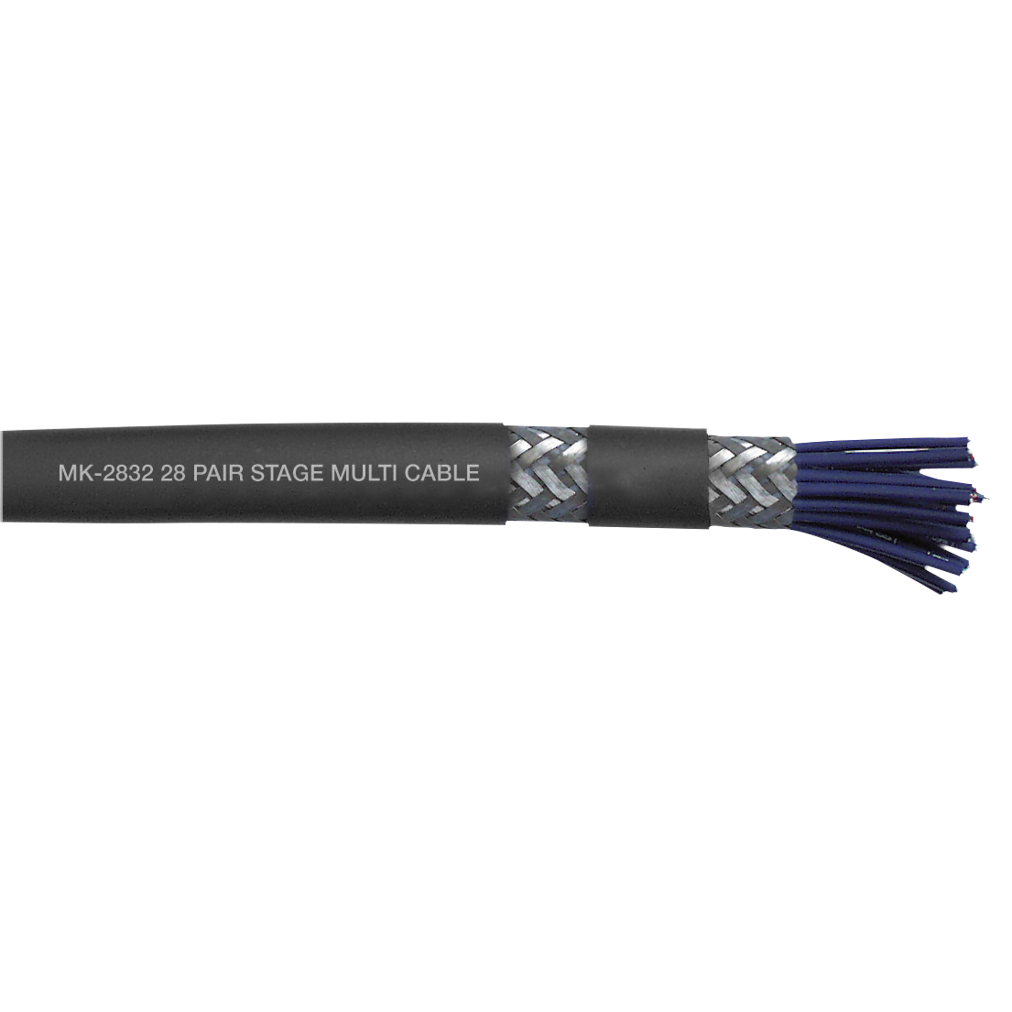 DAP MK-2832