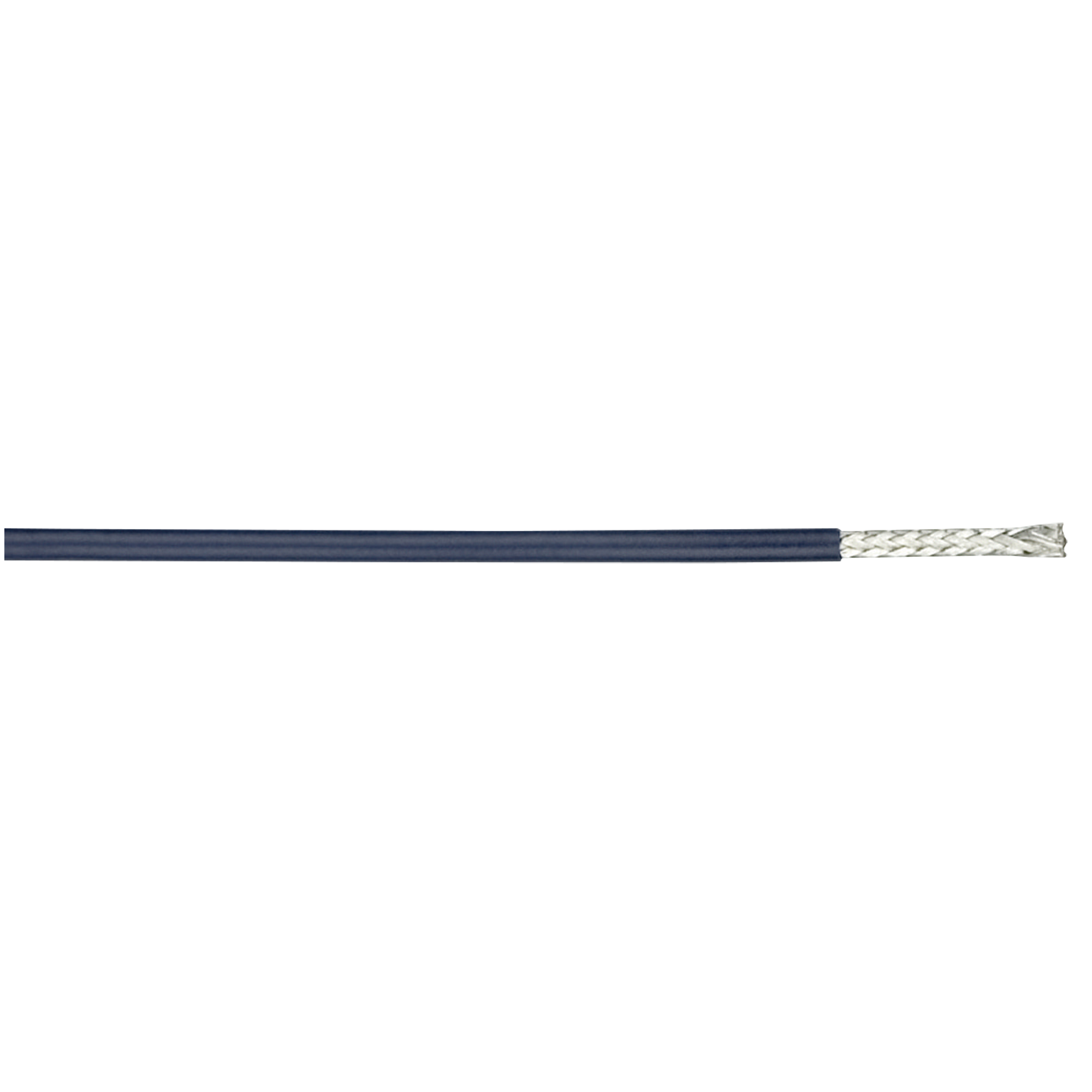 DAP AV-20
