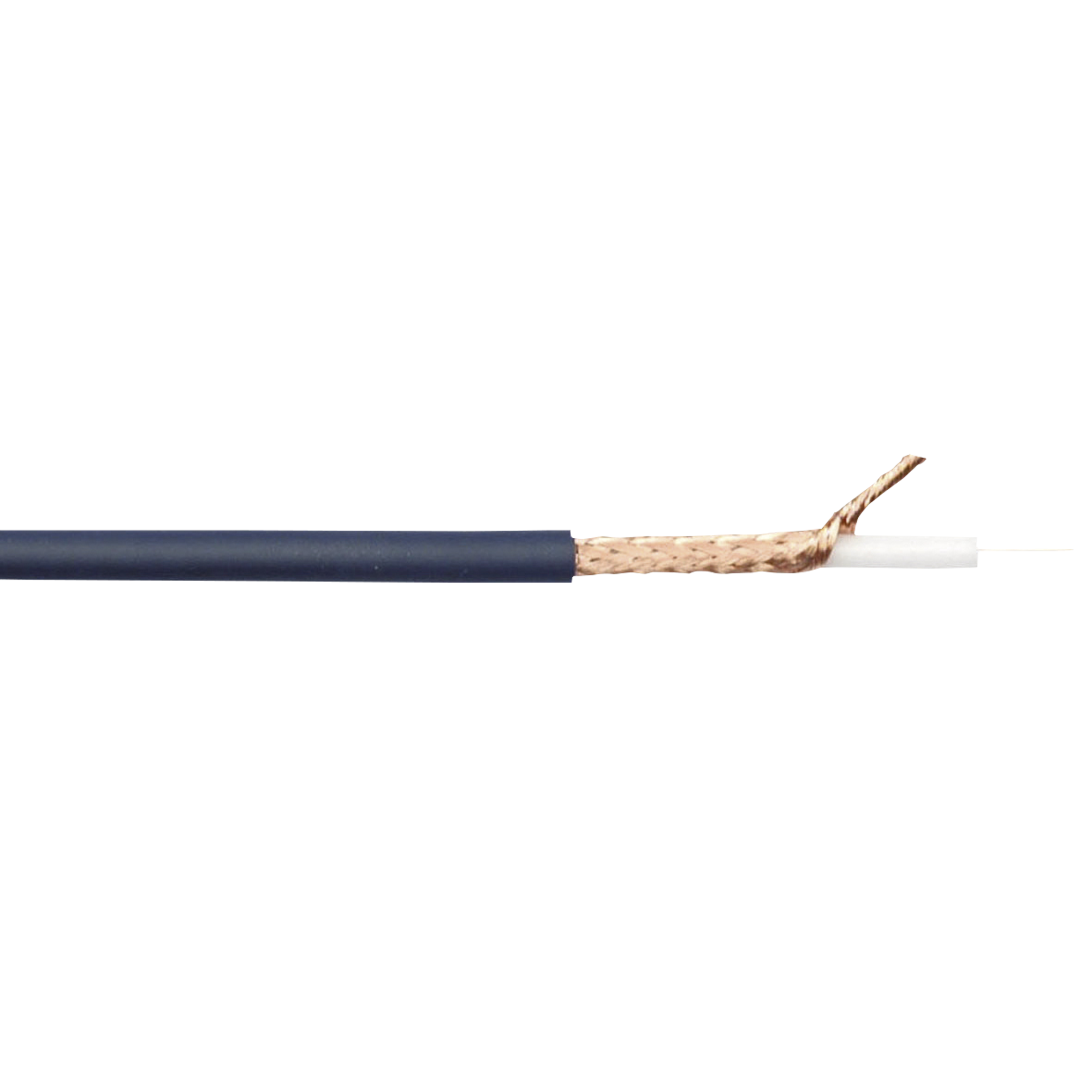 DAP AV-100