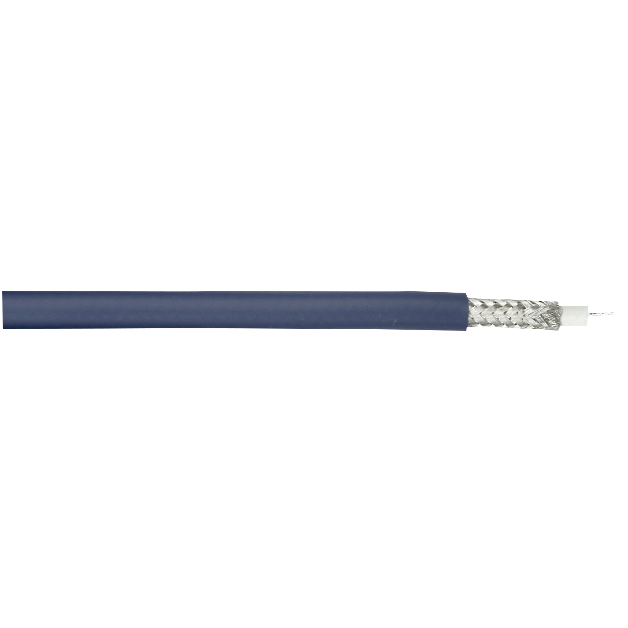 DAP AV-150