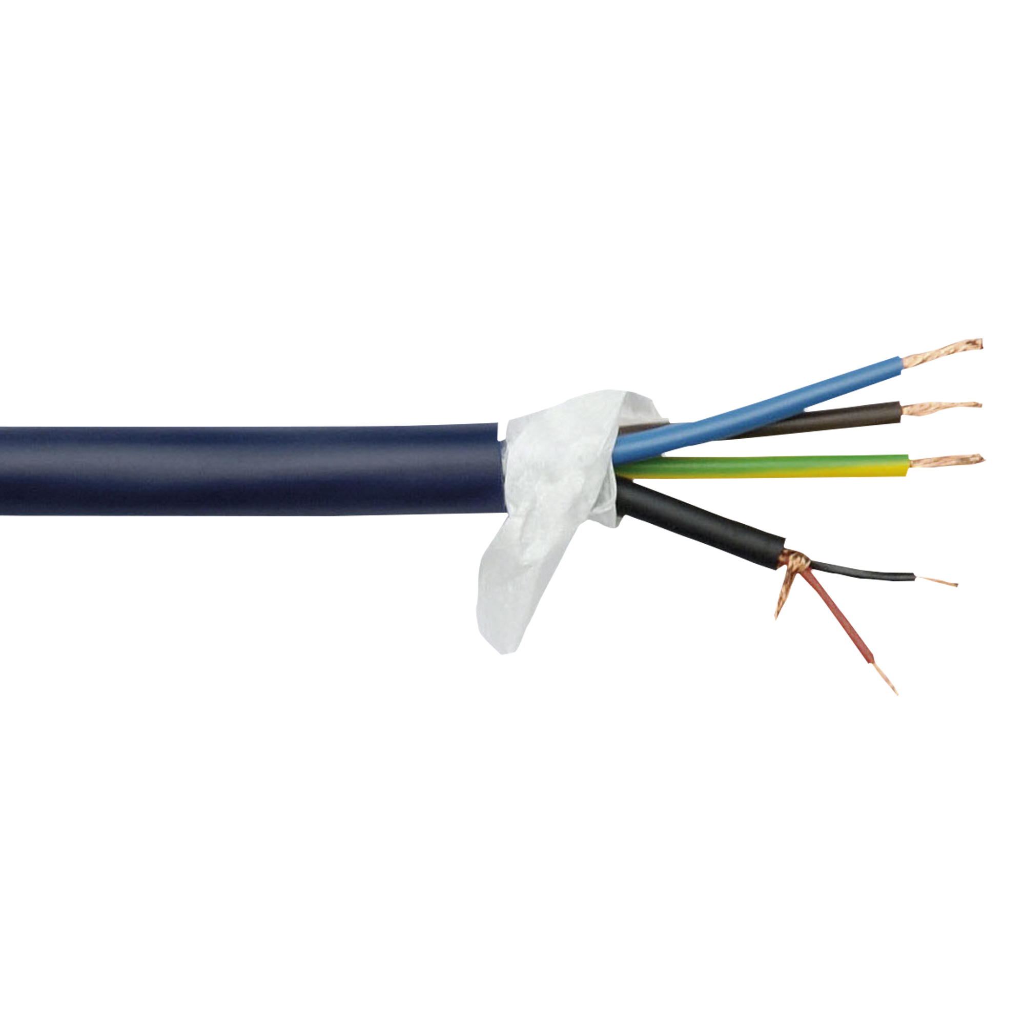 DAP PSC-211