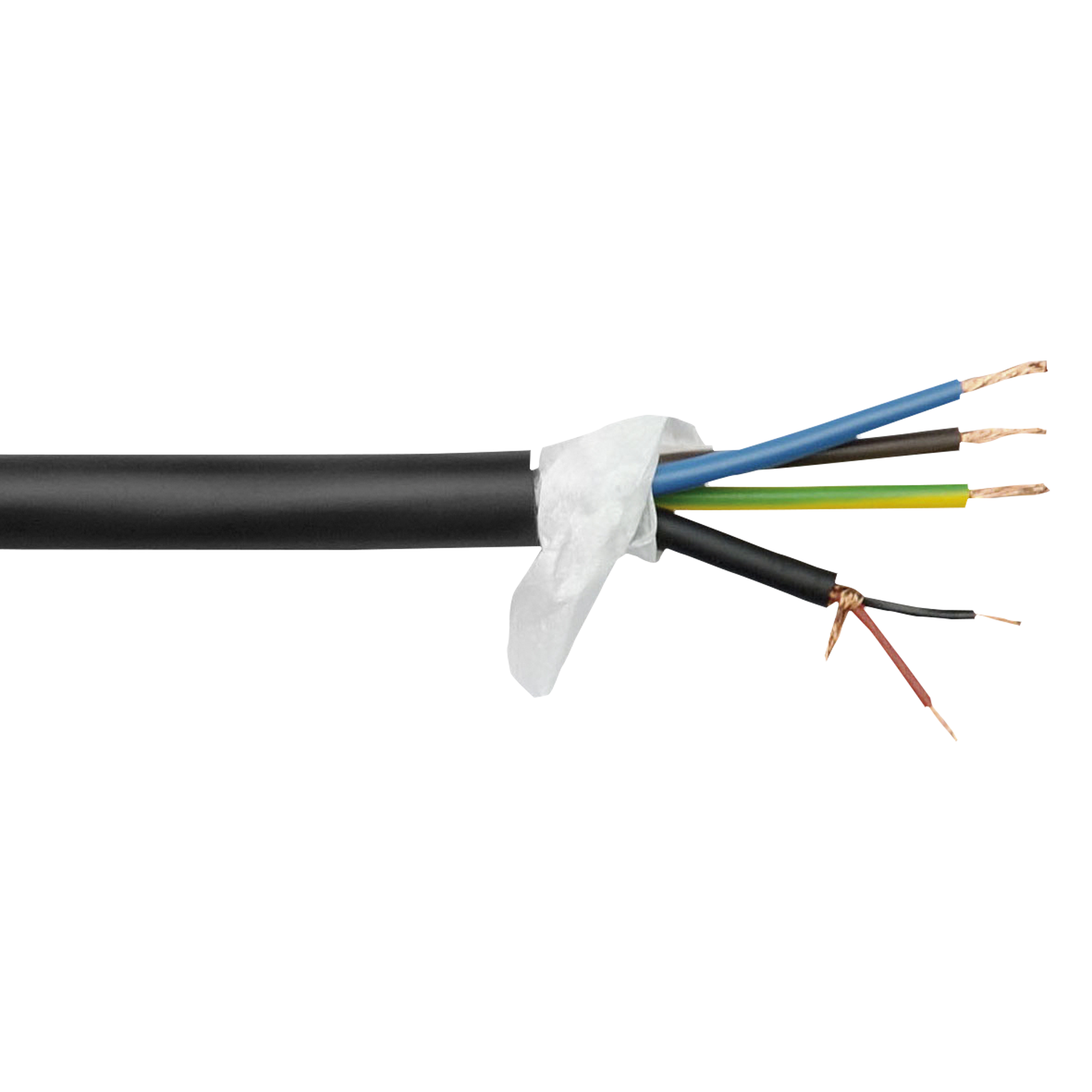 DAP PSC-211