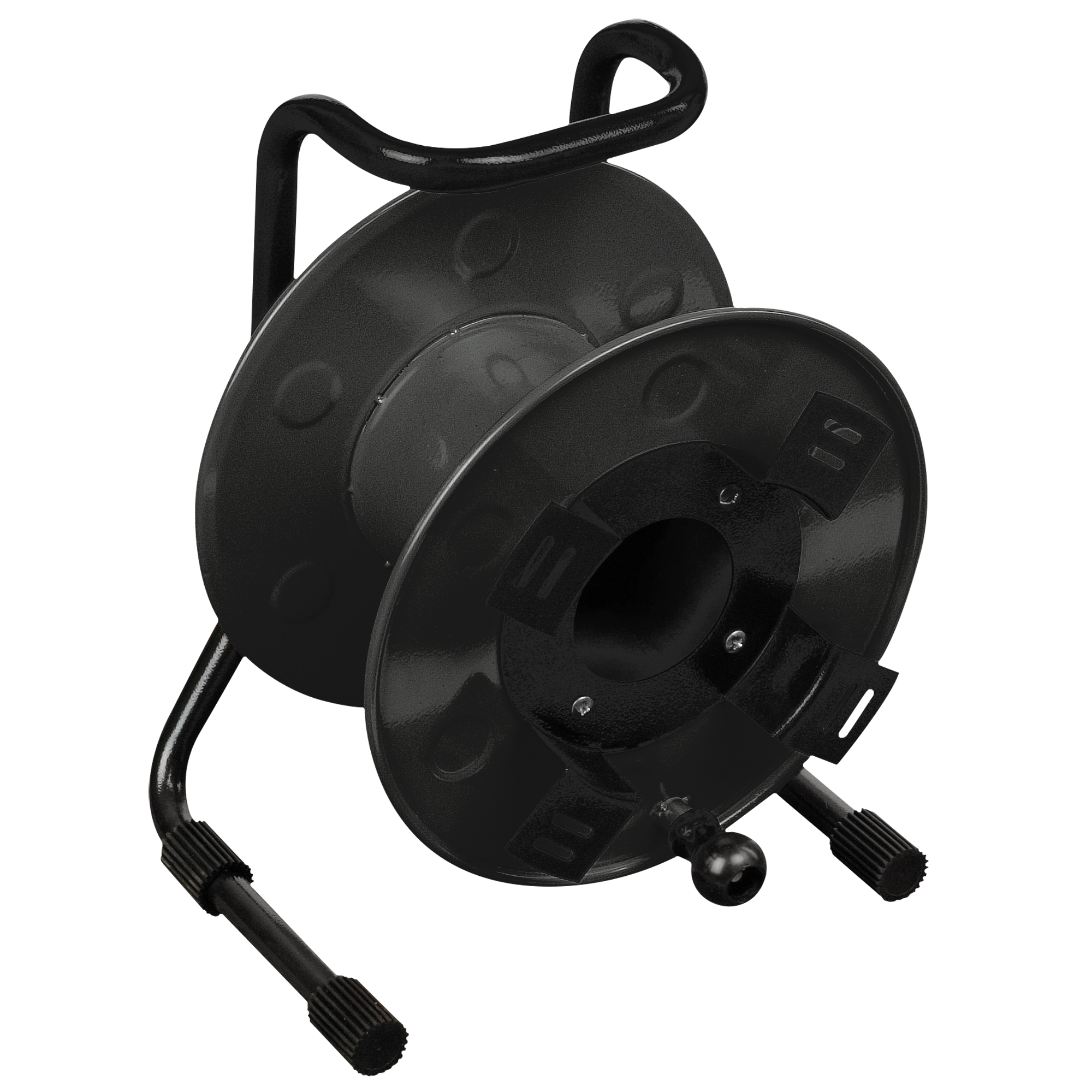 SHOWGEAR Tamburo per cavi