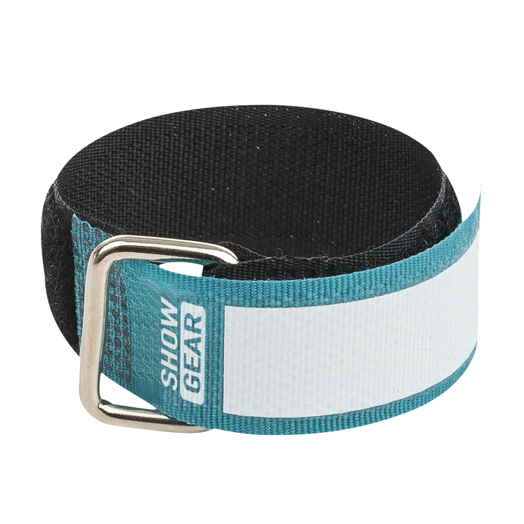 SHOWGEAR Gancio con chiusura rapida