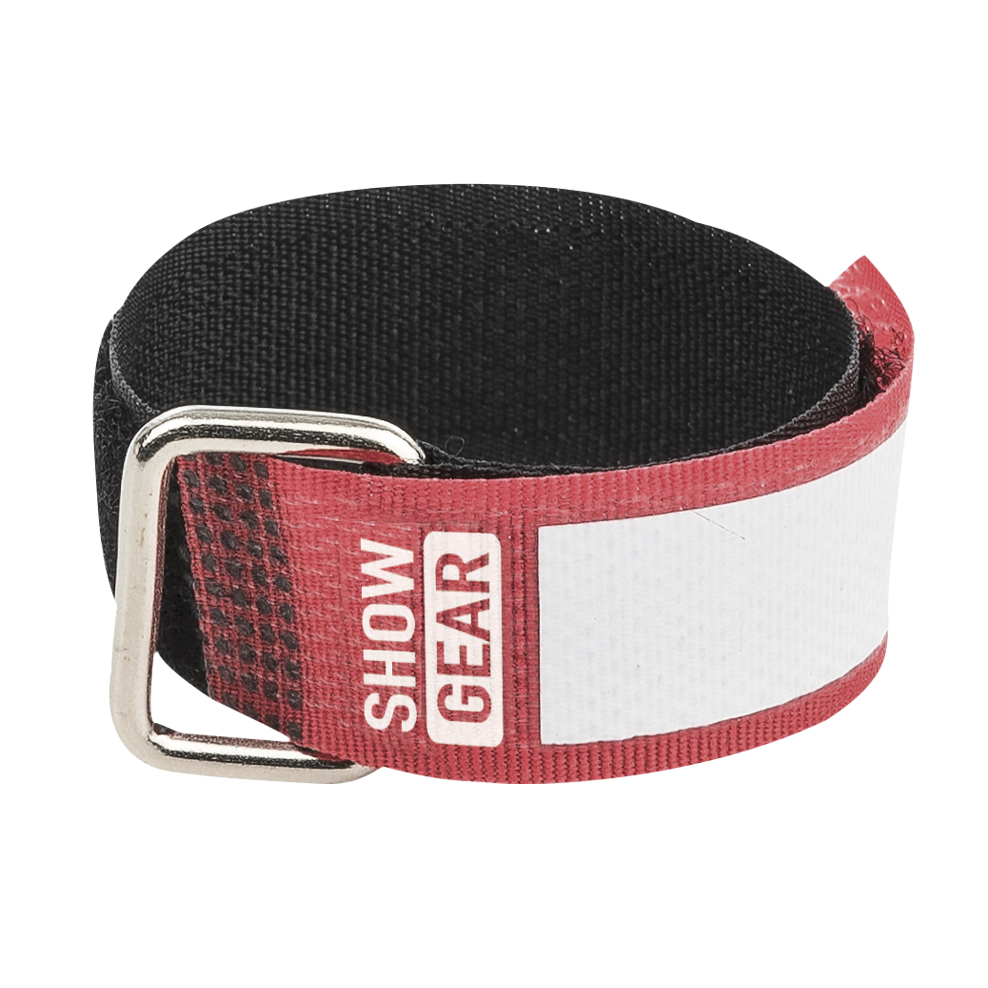 SHOWGEAR Gancio con chiusura rapida