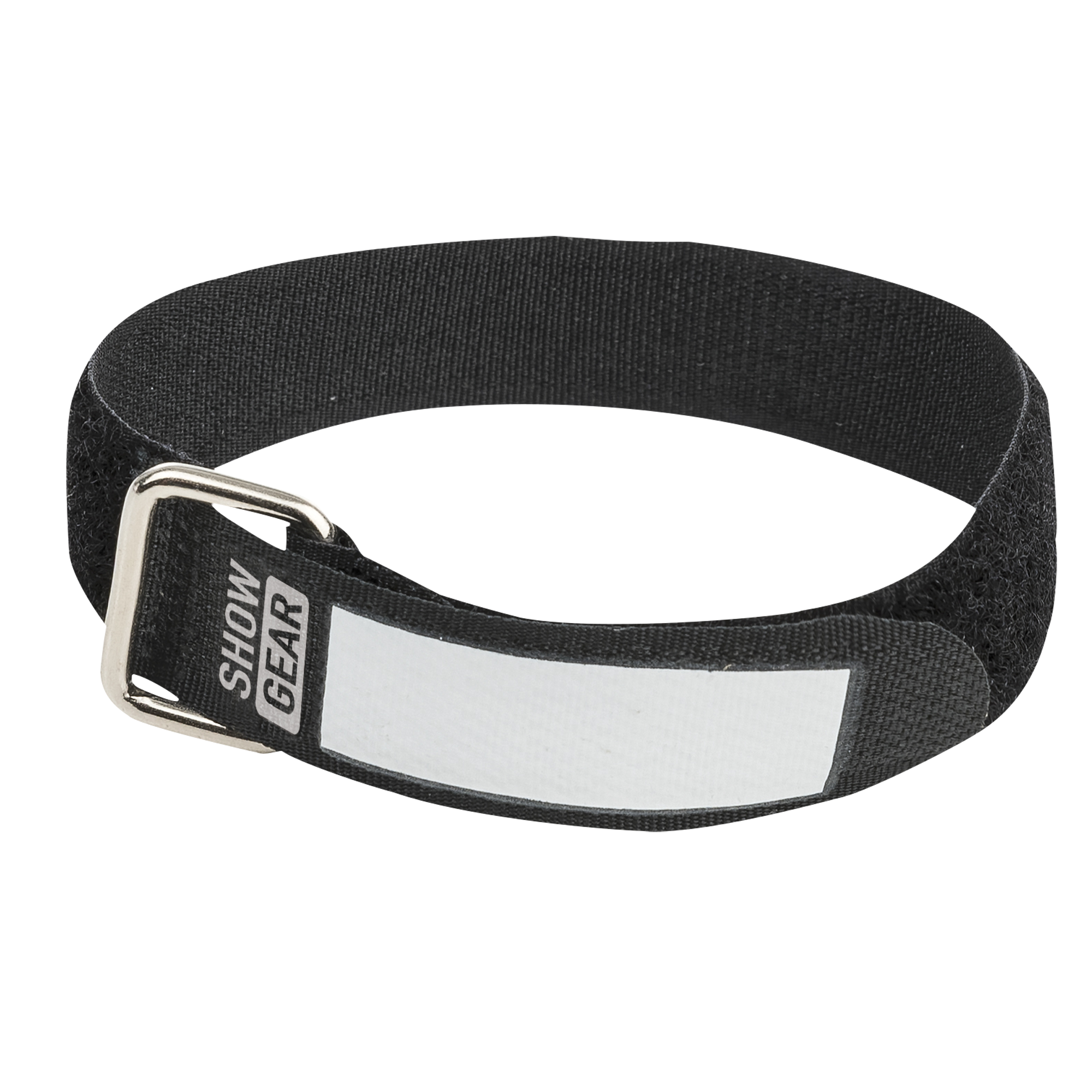 SHOWGEAR Gancio con chiusura rapida