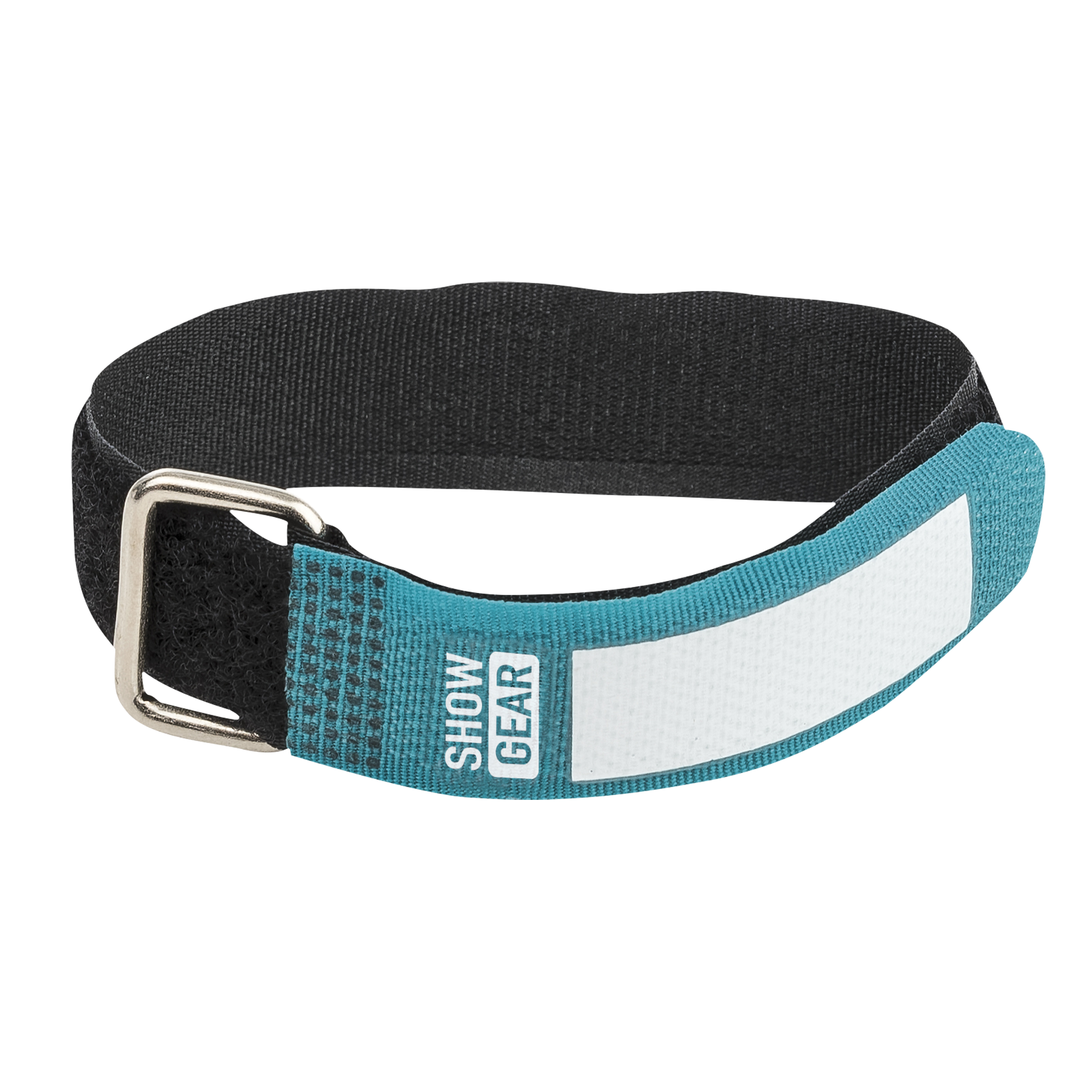 SHOWGEAR Gancio con chiusura rapida