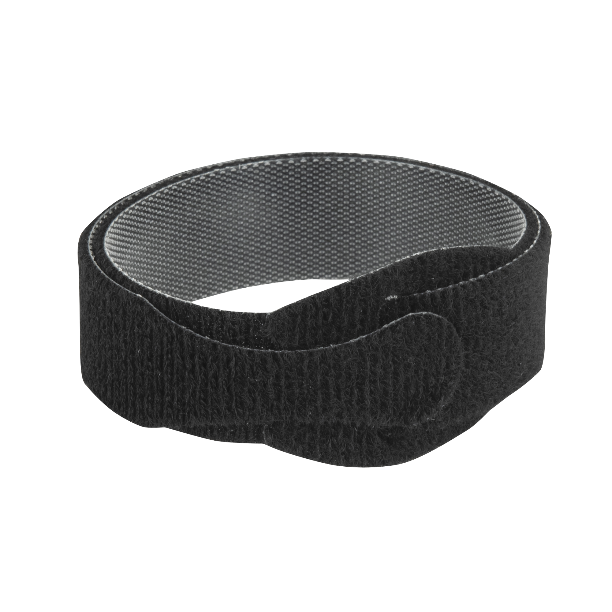 SHOWGEAR Fascette per cavo 20 x 400 mm
