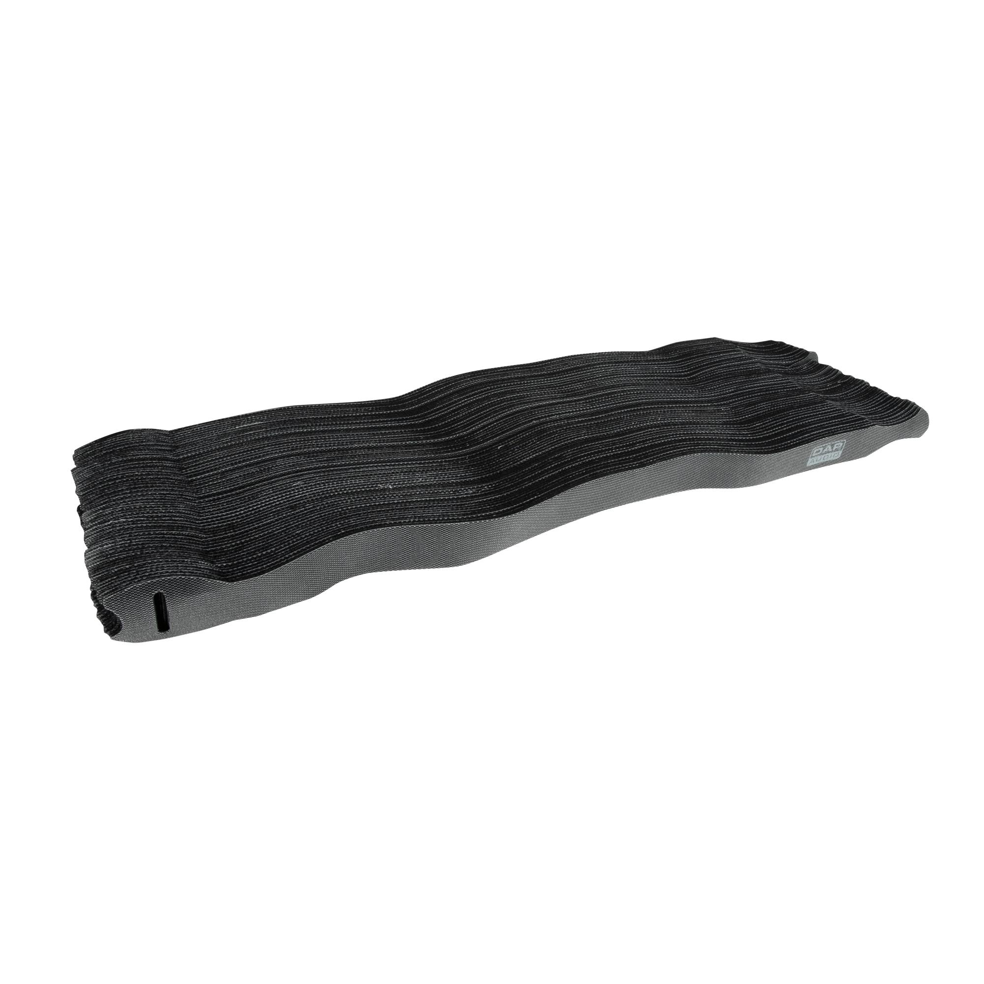 SHOWGEAR Fascette per cavo 20 x 400 mm