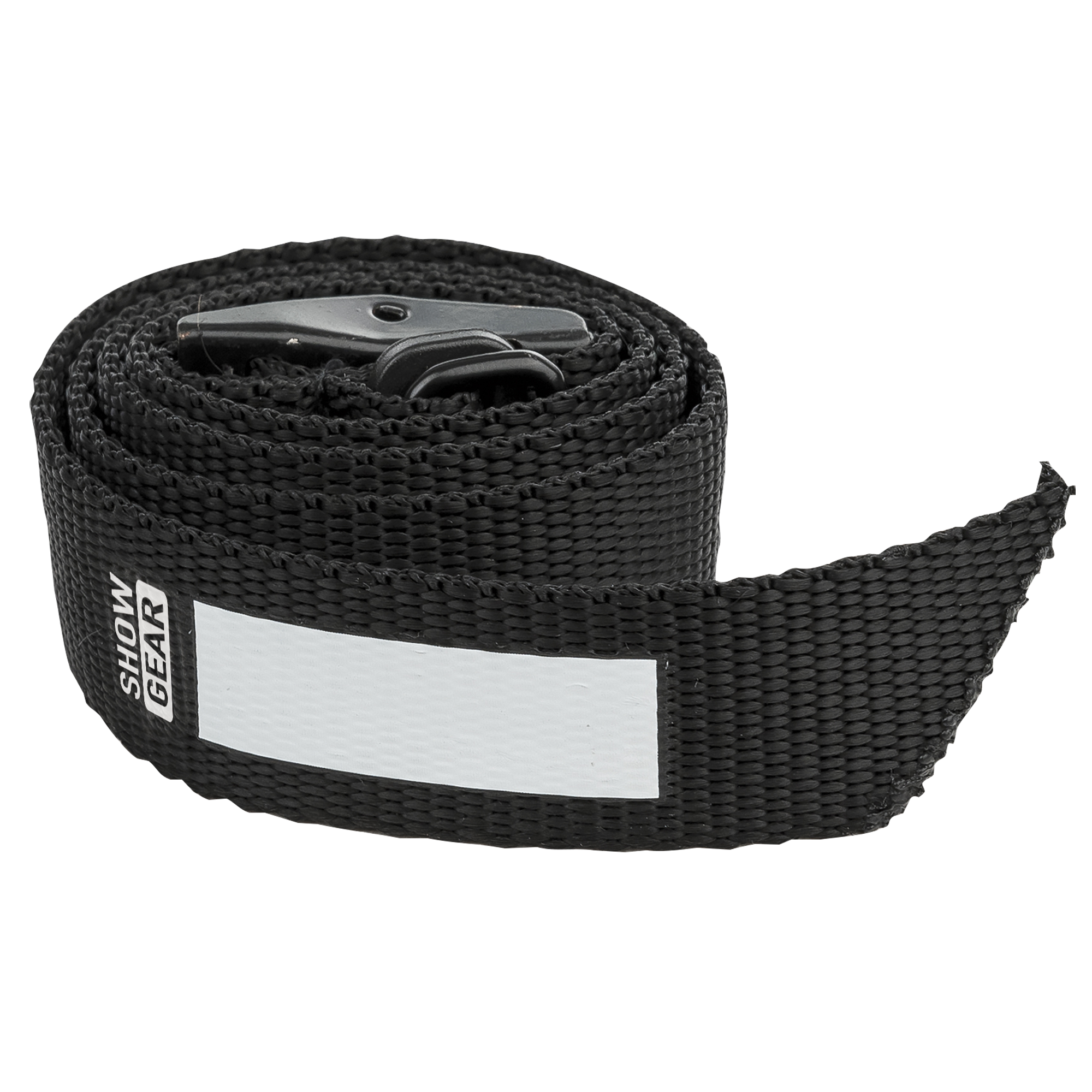 SHOWGEAR Cable Strap