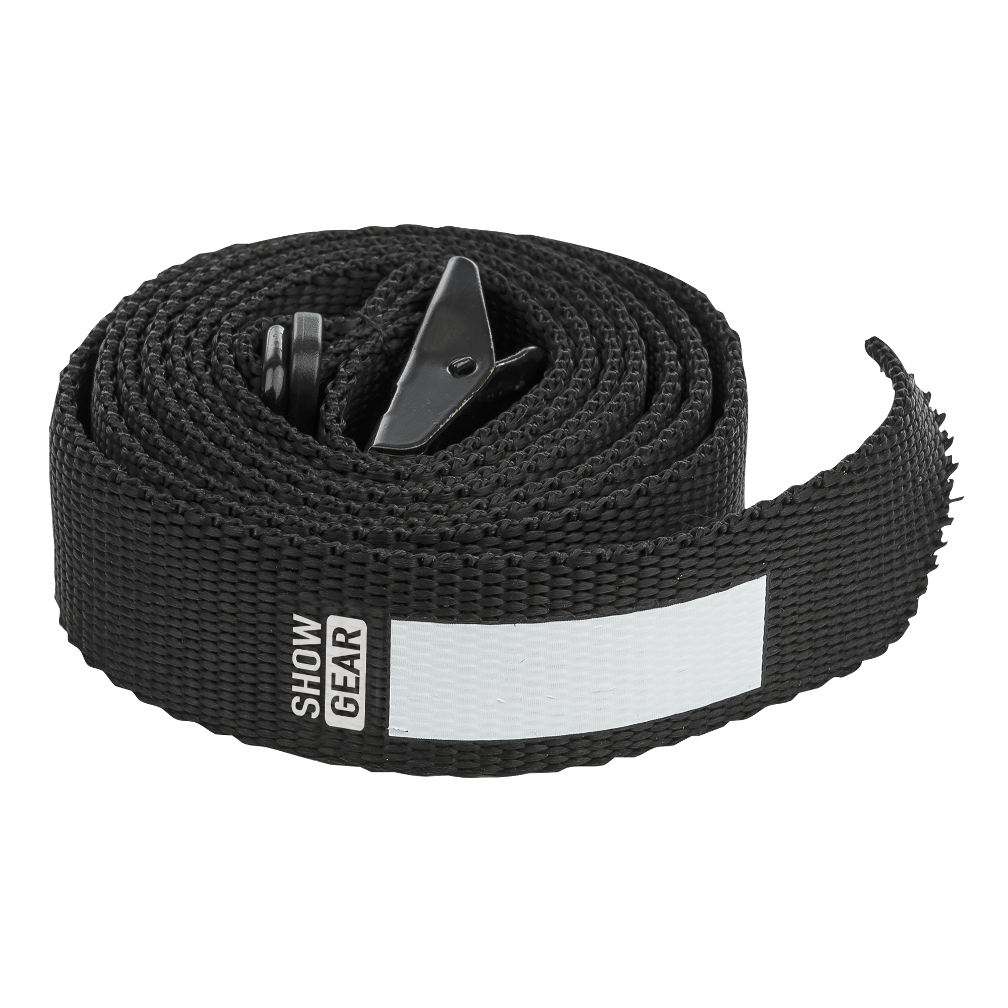 SHOWGEAR Cable Strap
