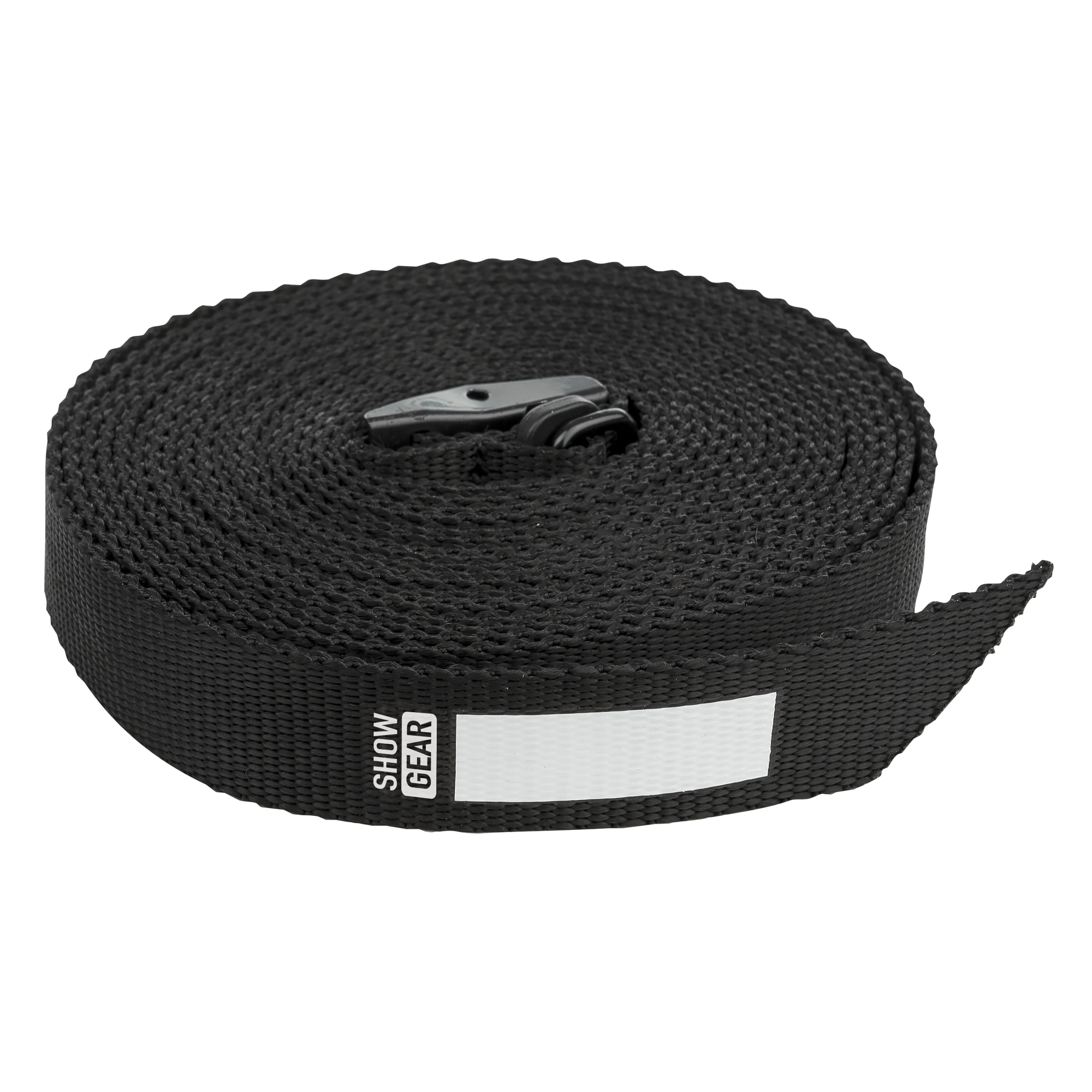 SHOWGEAR Cable Strap