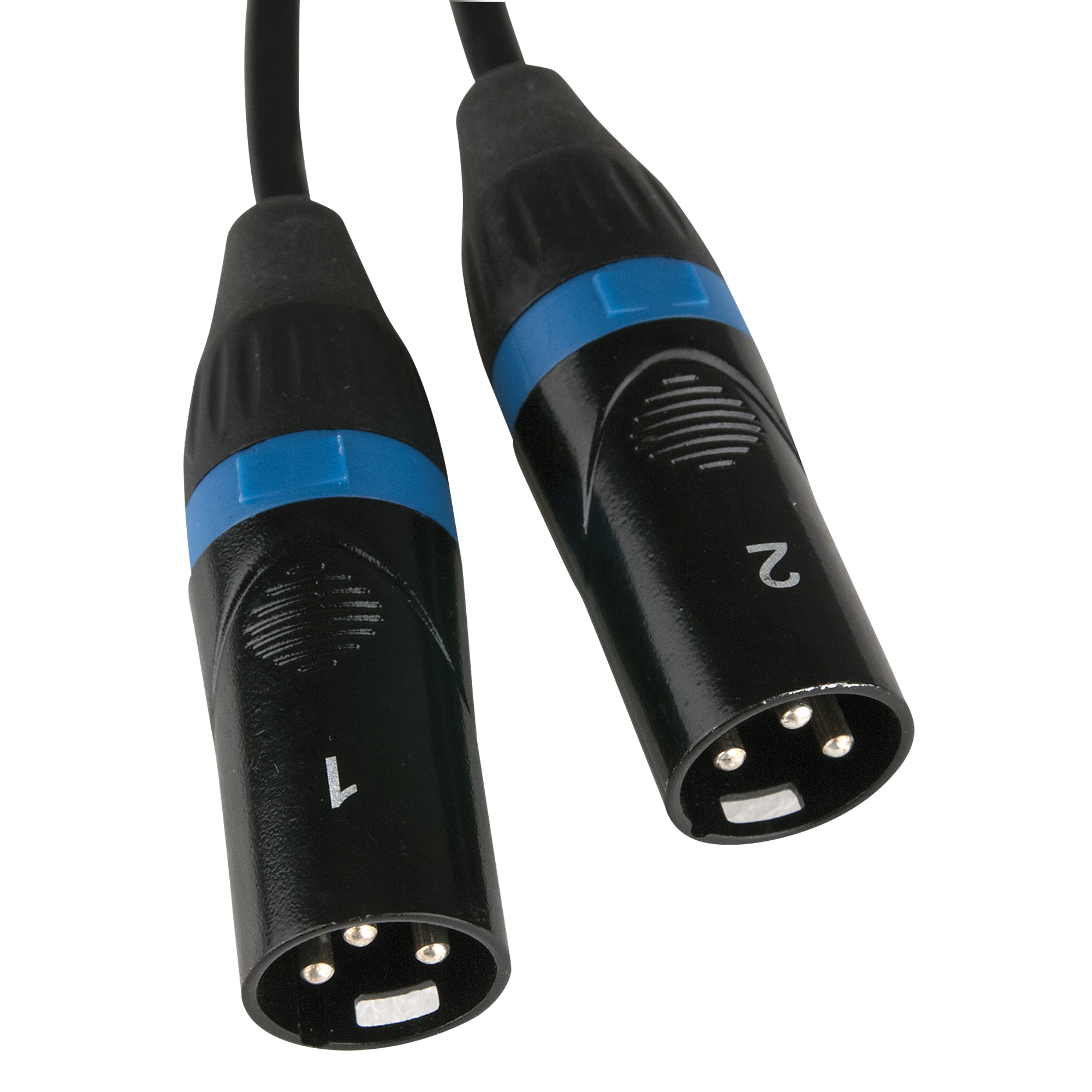 DAP CobraX 6 StageSnake 15m