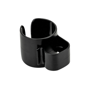 SHOWGEAR Morsetto