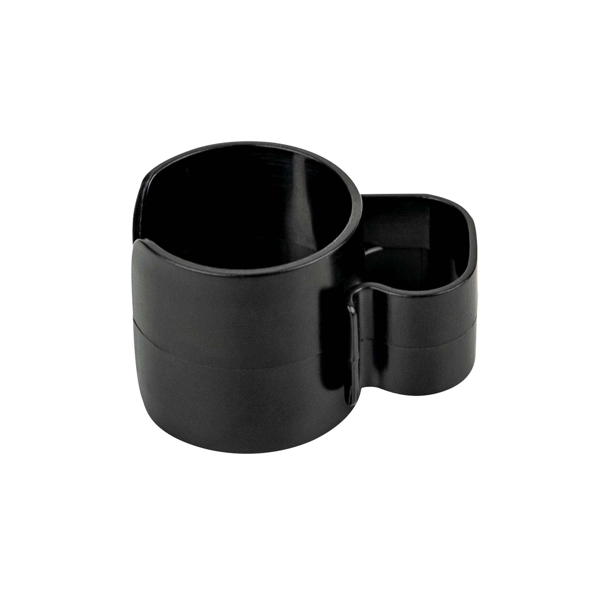 SHOWGEAR Morsetto