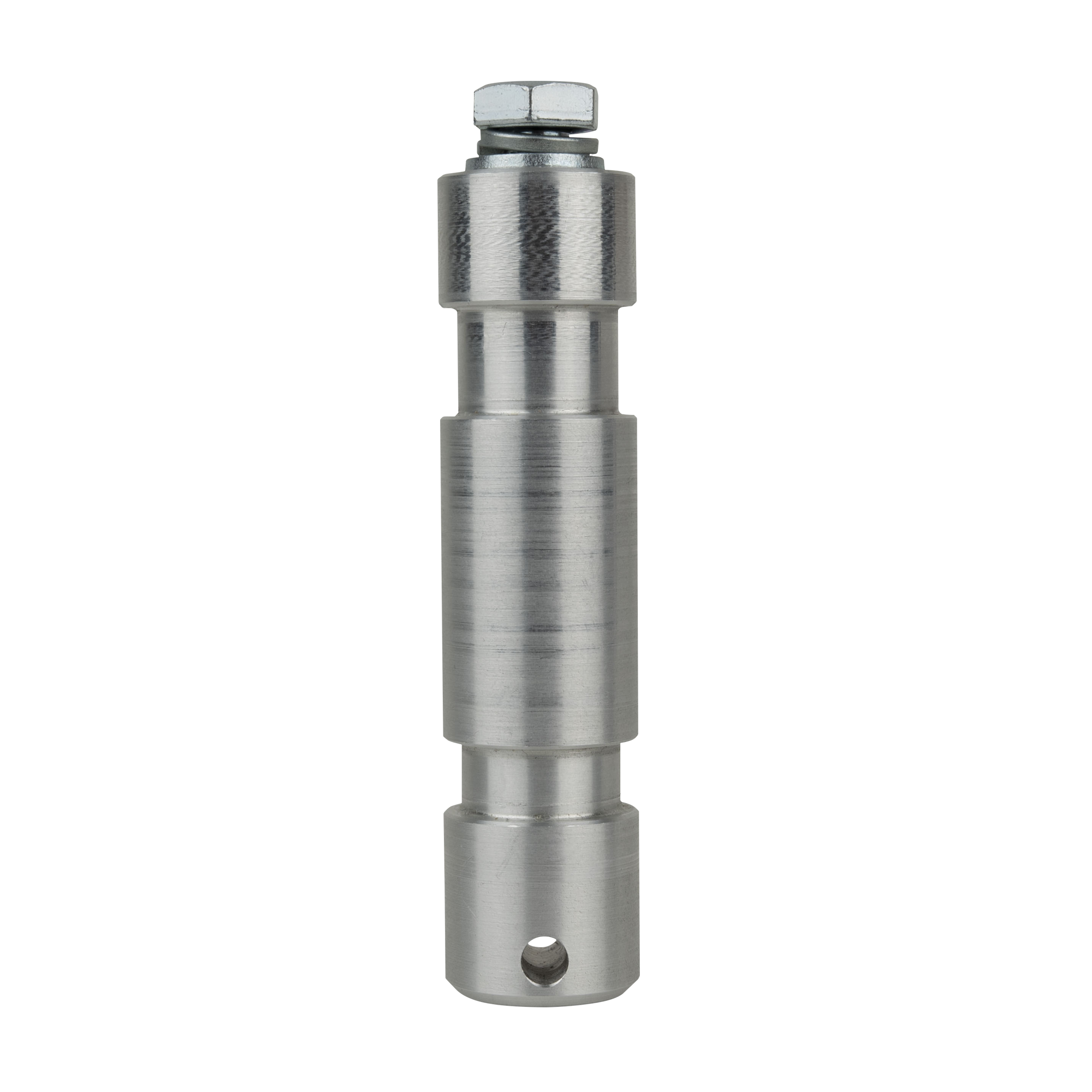 SHOWGEAR TV Spigot