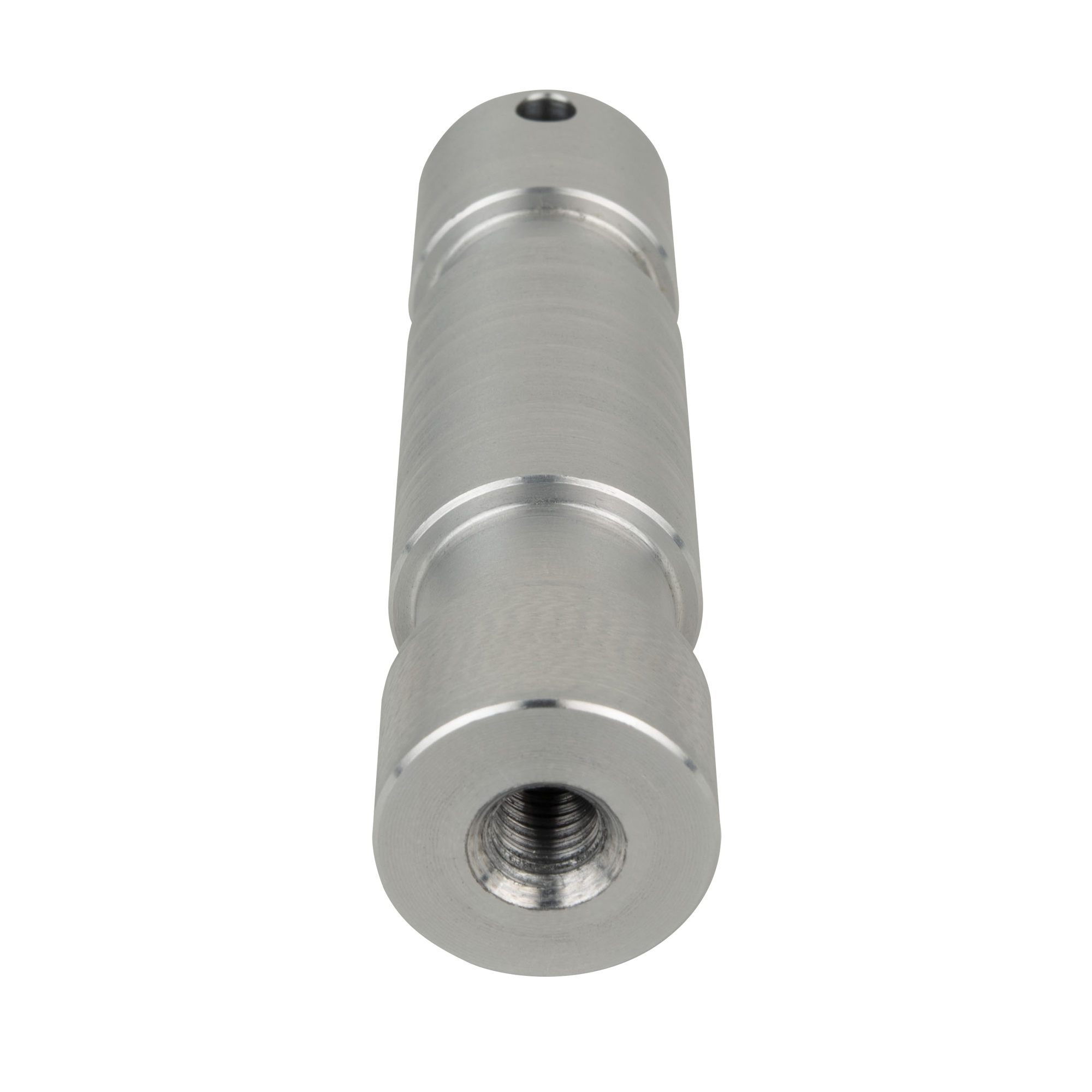 SHOWGEAR TV Spigot