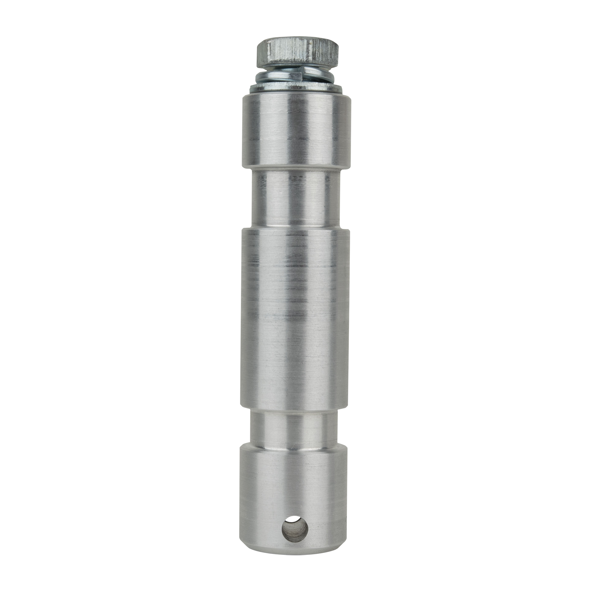 SHOWGEAR TV Spigot