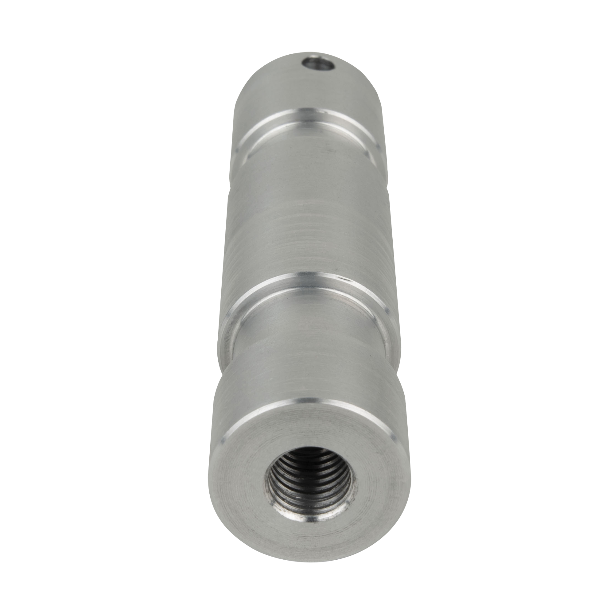 SHOWGEAR TV Spigot