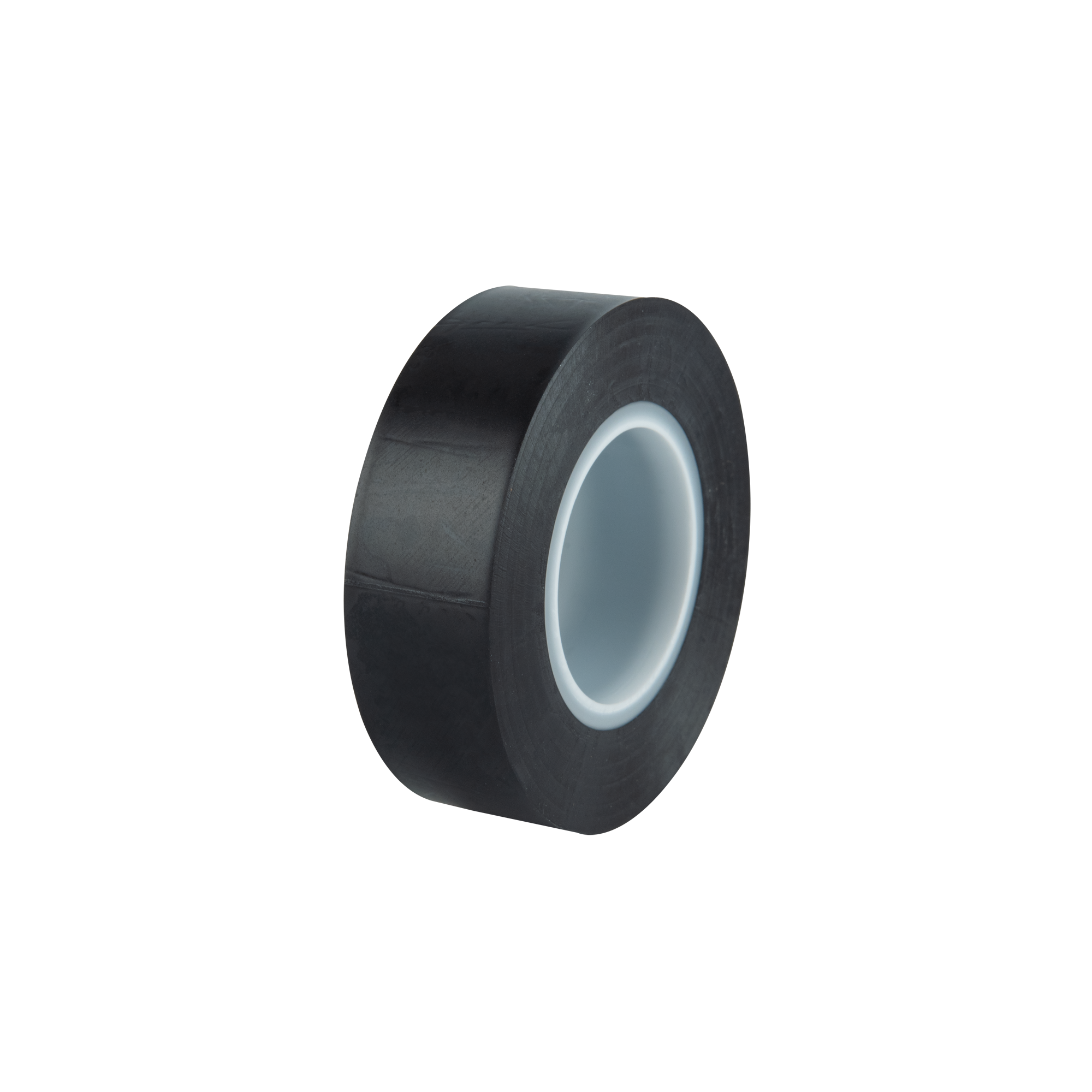 MEGATAPE Nastro in PVC UT7
