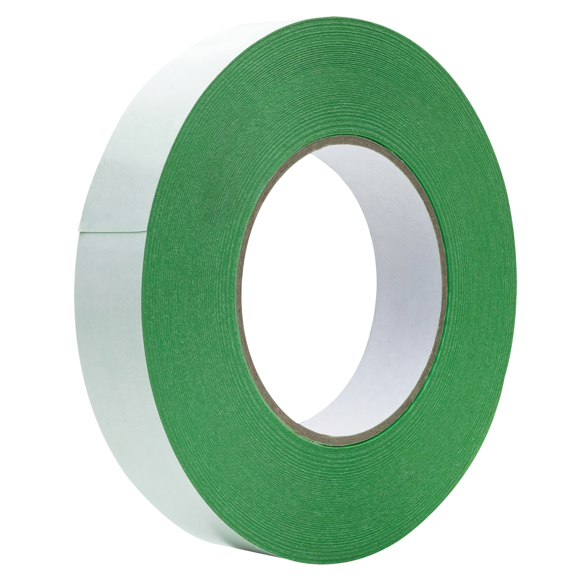 MEGATAPE Nastro Biadesivo 410 High/Low Tack