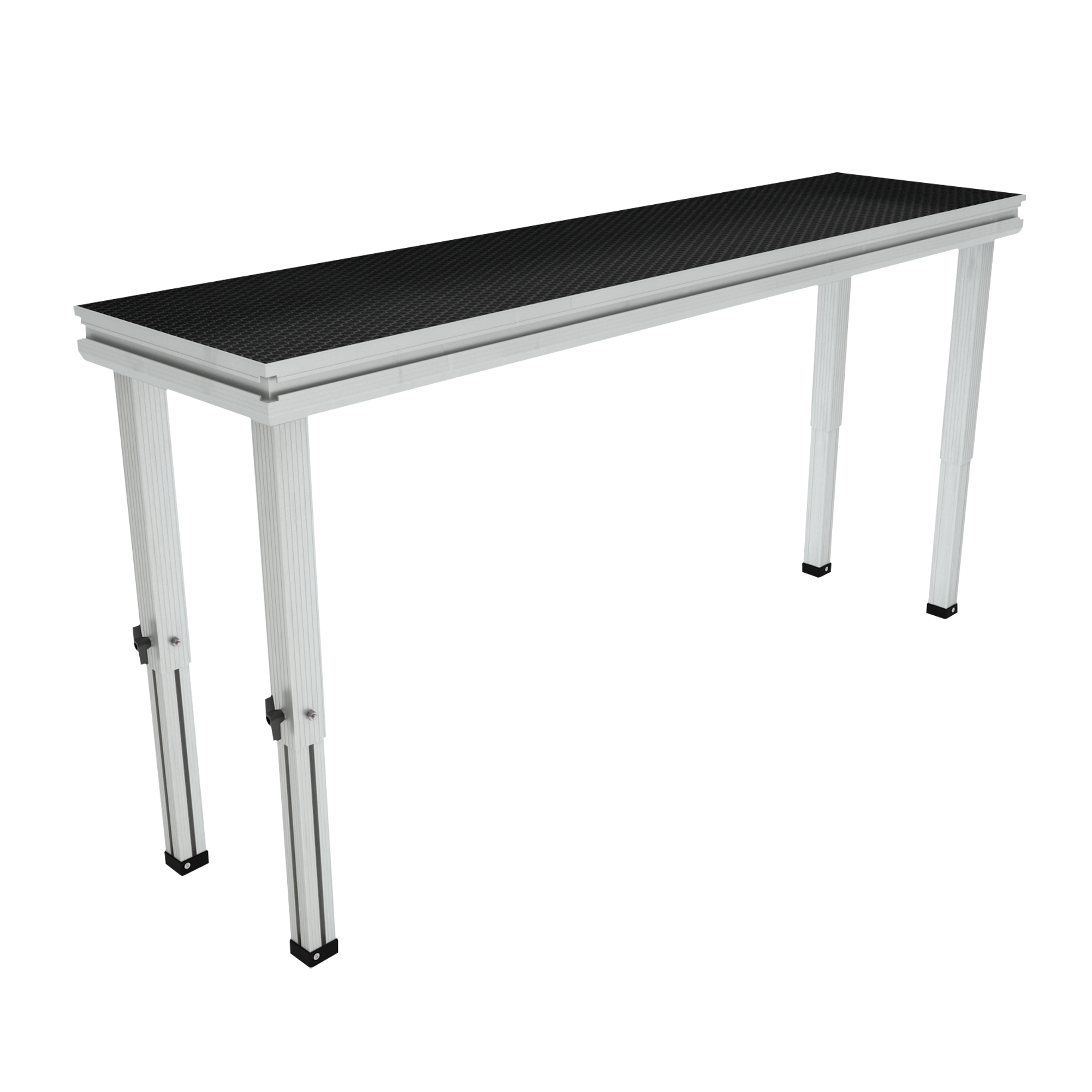 SHOWGEAR Mammoth Dex Slim