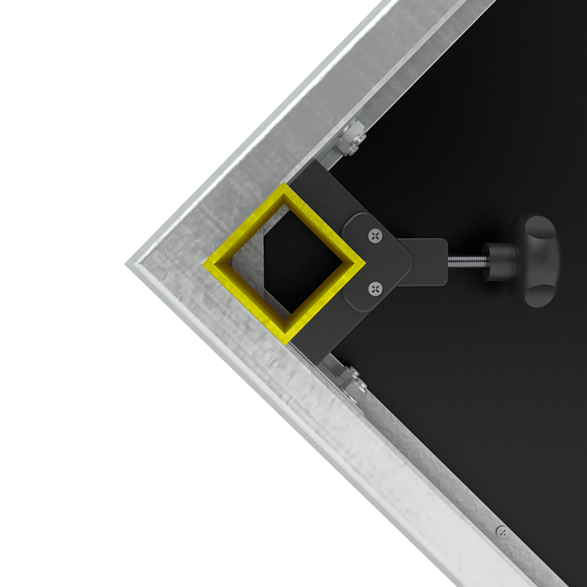 SHOWGEAR Mammoth Dex Slim