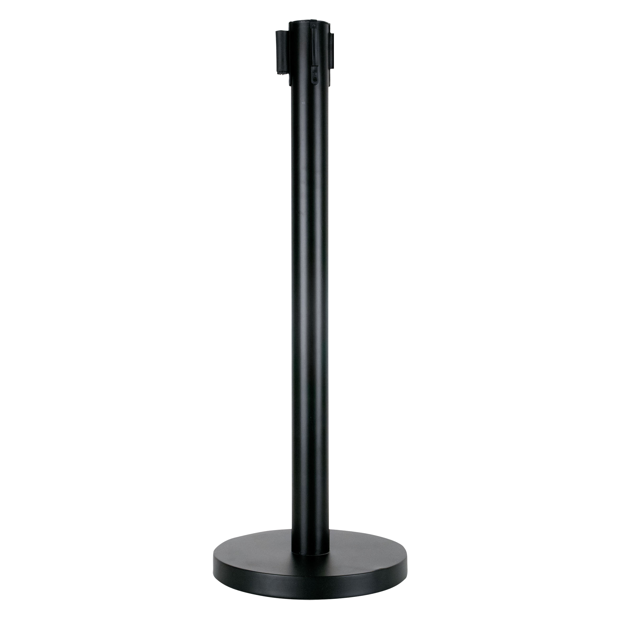 SHOWGEAR 2 m Adjustable Crowd Barrier