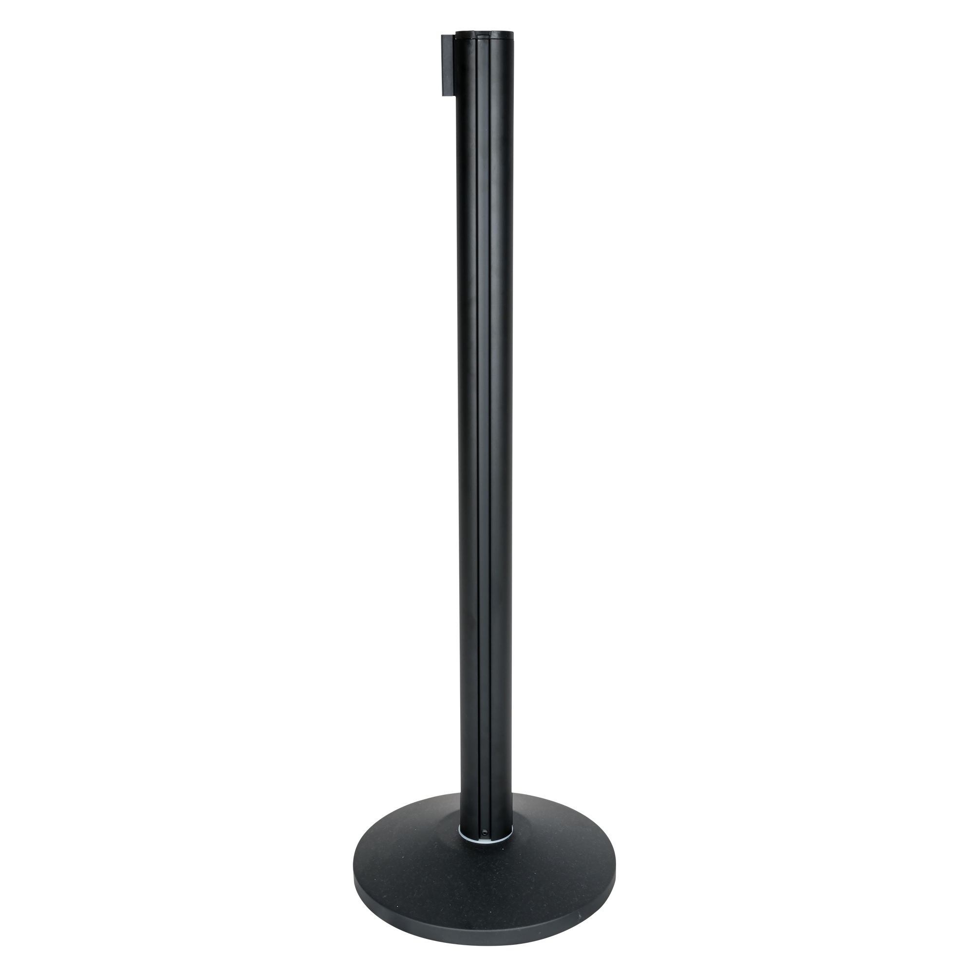 SHOWGEAR 2 m Adjustable Crowd Barrier PRO