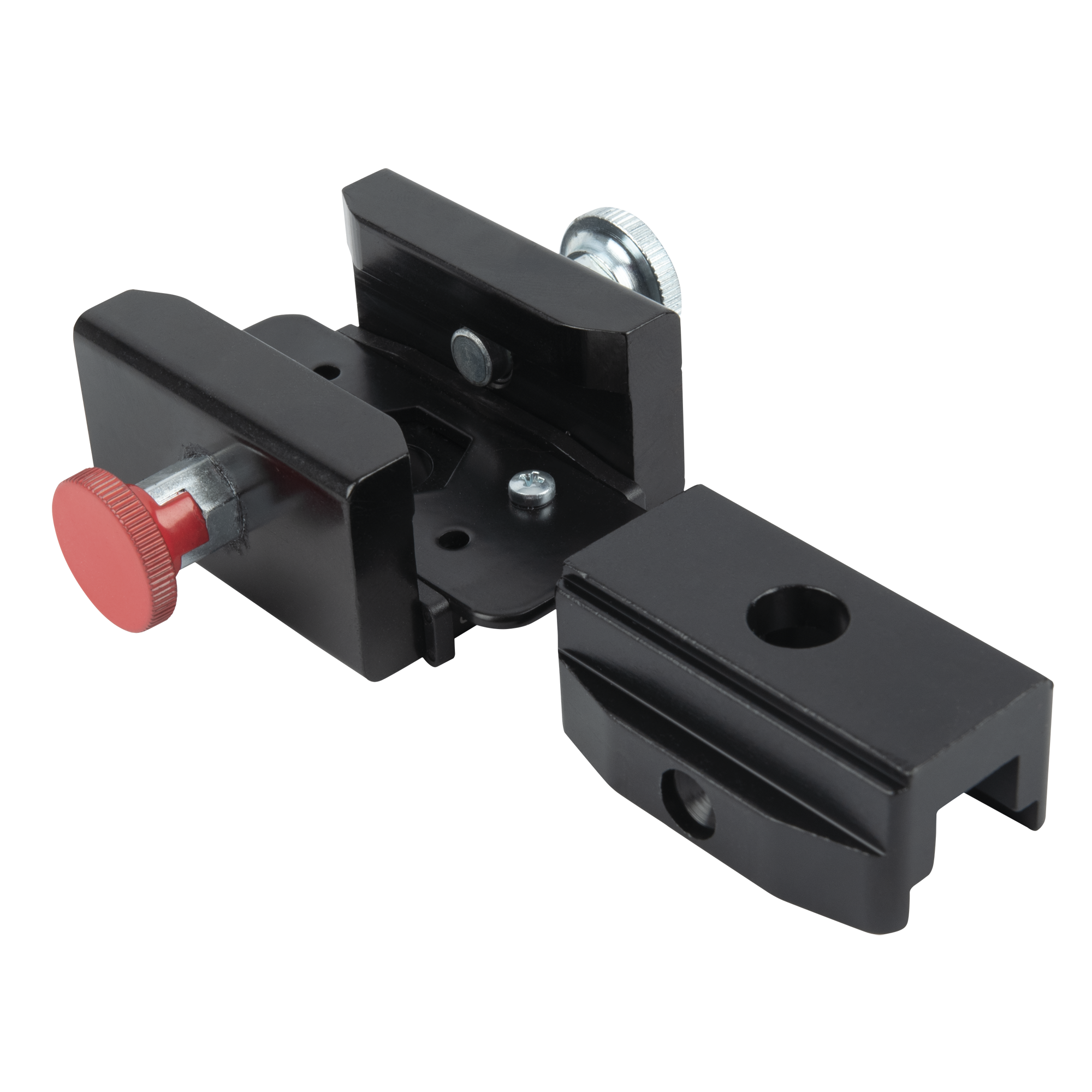 SHOWGEAR Slide 3.0