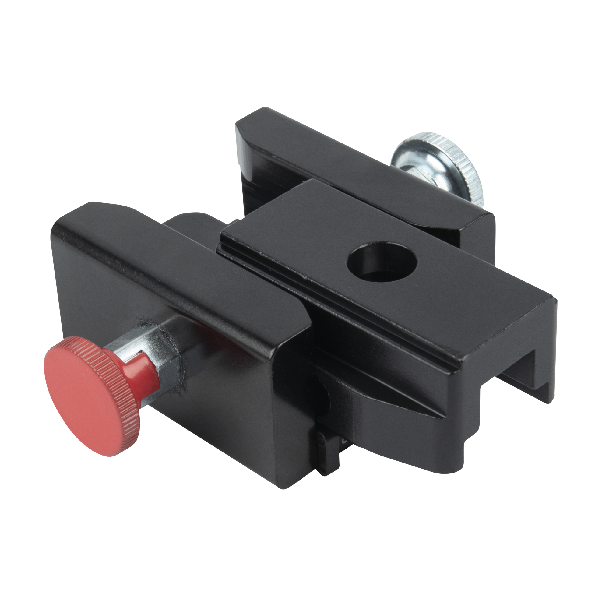 SHOWGEAR Slide 3.0
