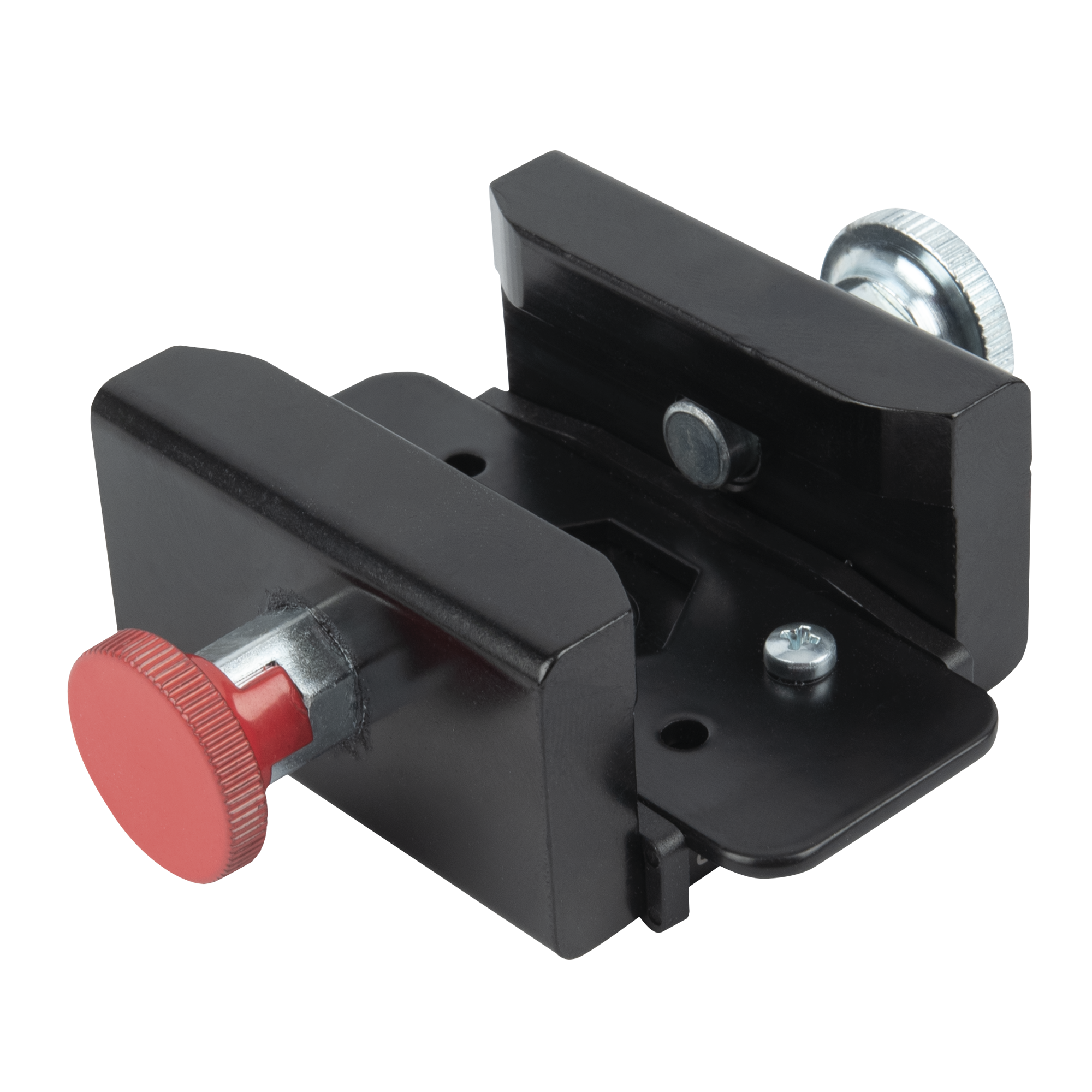 SHOWGEAR Slide 3.0