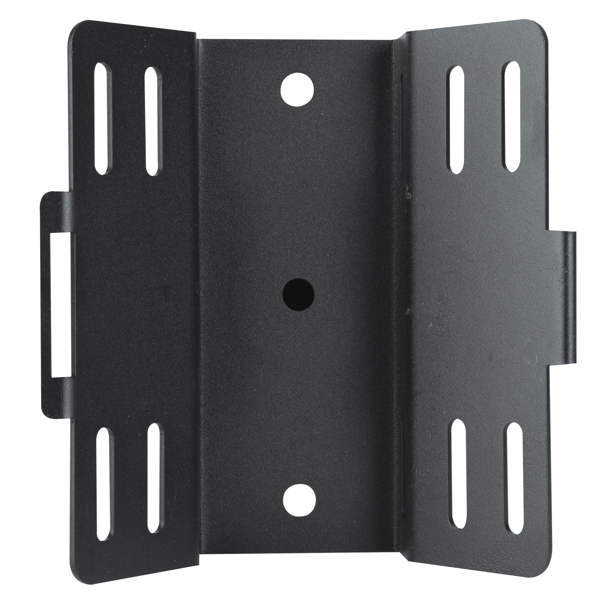 SHOWGEAR Tree & Pole Mounting Bracket MKII