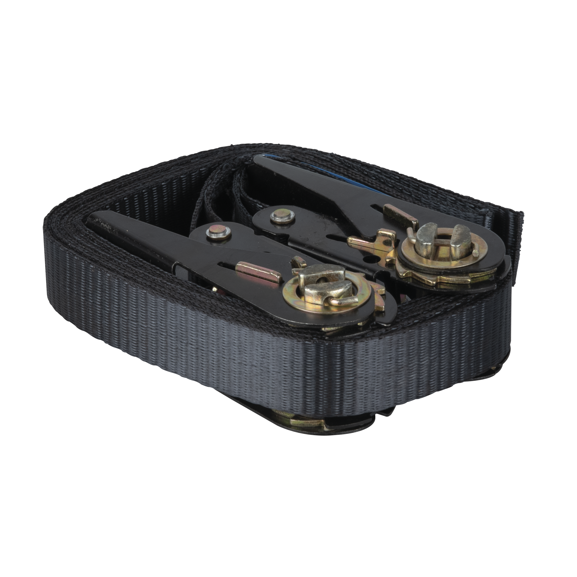 SHOWGEAR Tree Mounting Bracket
