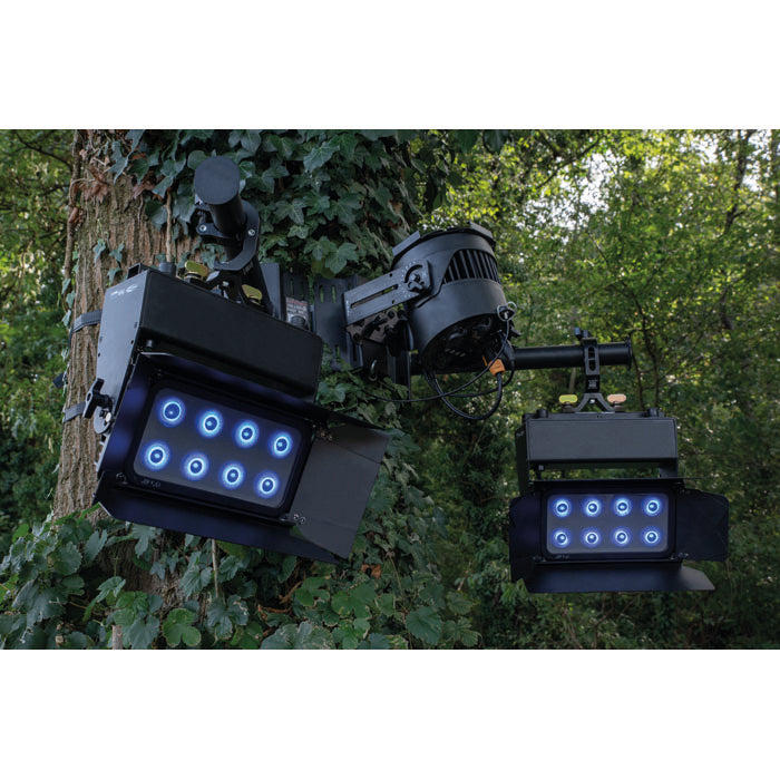 SHOWGEAR Tree Mounting Bracket