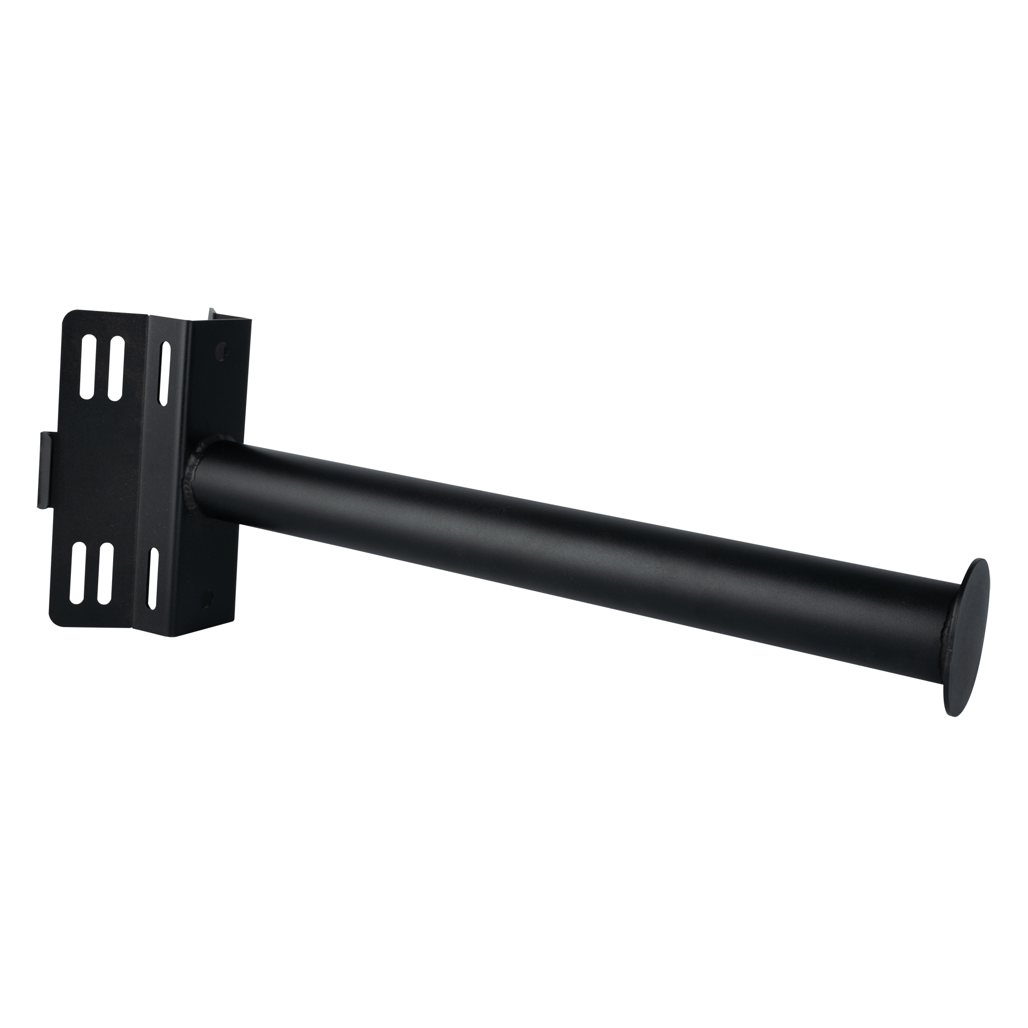 SHOWGEAR Mast & Pole Mounting Bracket