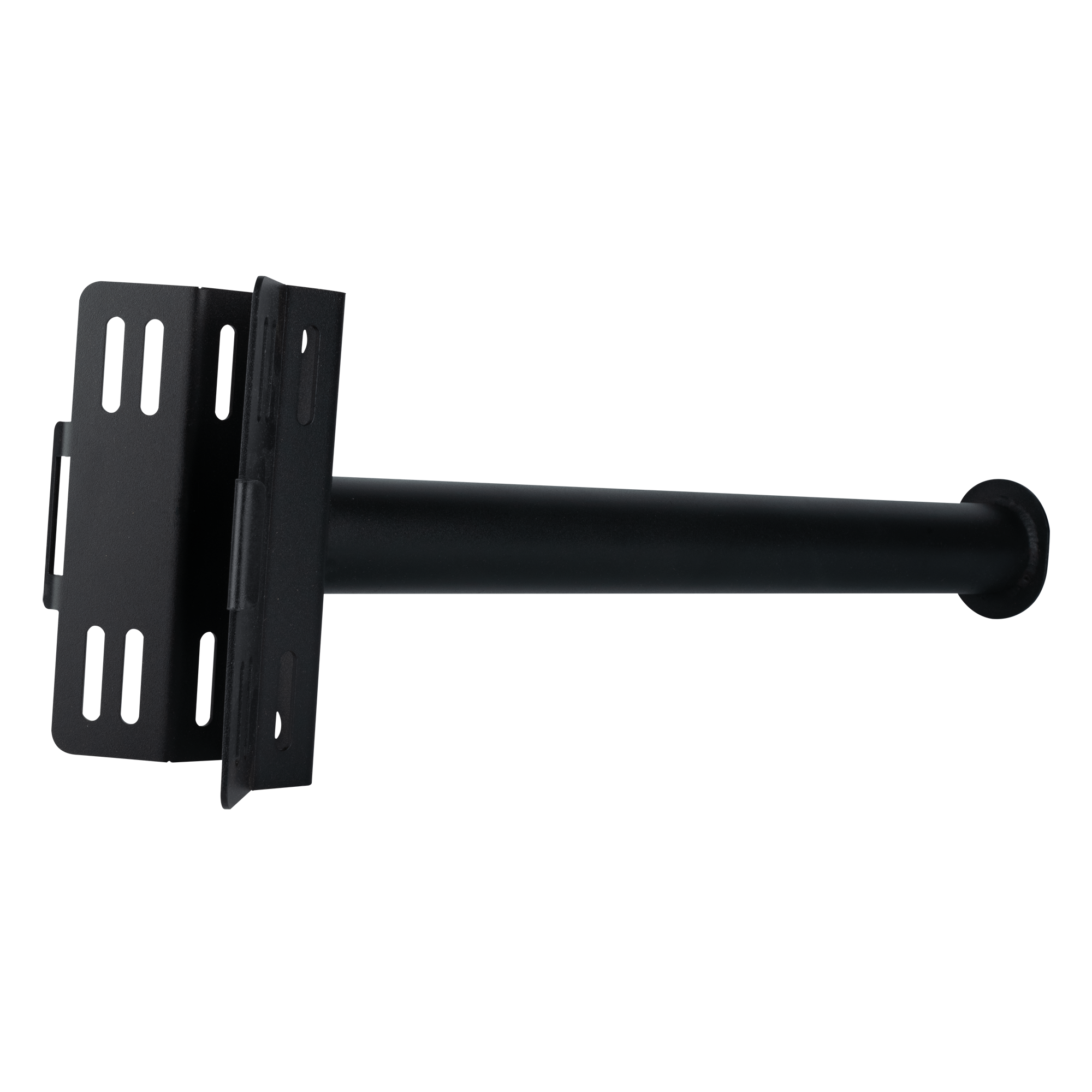 SHOWGEAR Mast & Pole Mounting Bracket