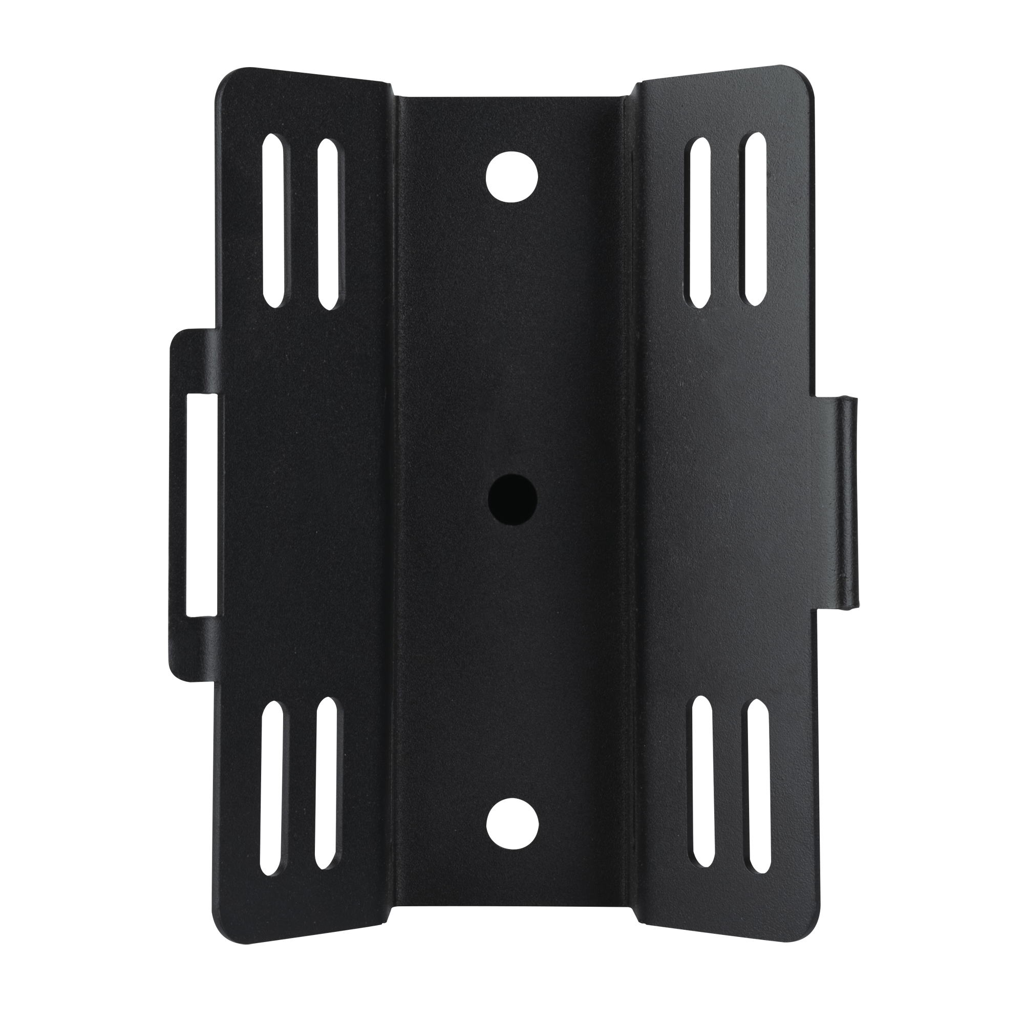 SHOWGEAR Mast & Pole Mounting Bracket