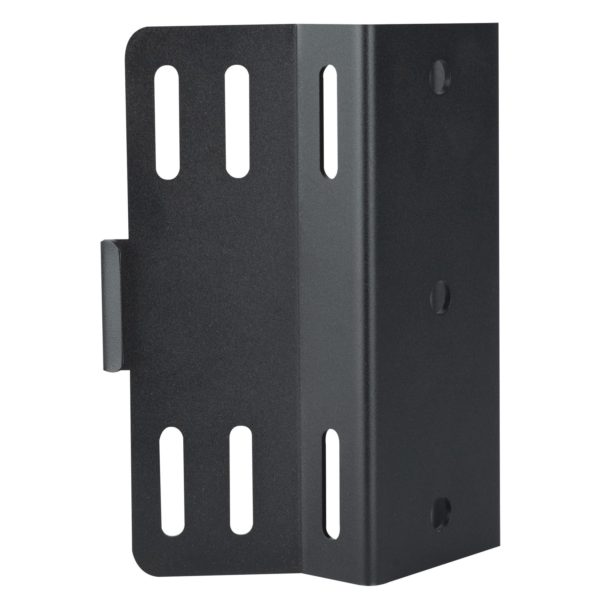 SHOWGEAR Mast Mounting Bracket