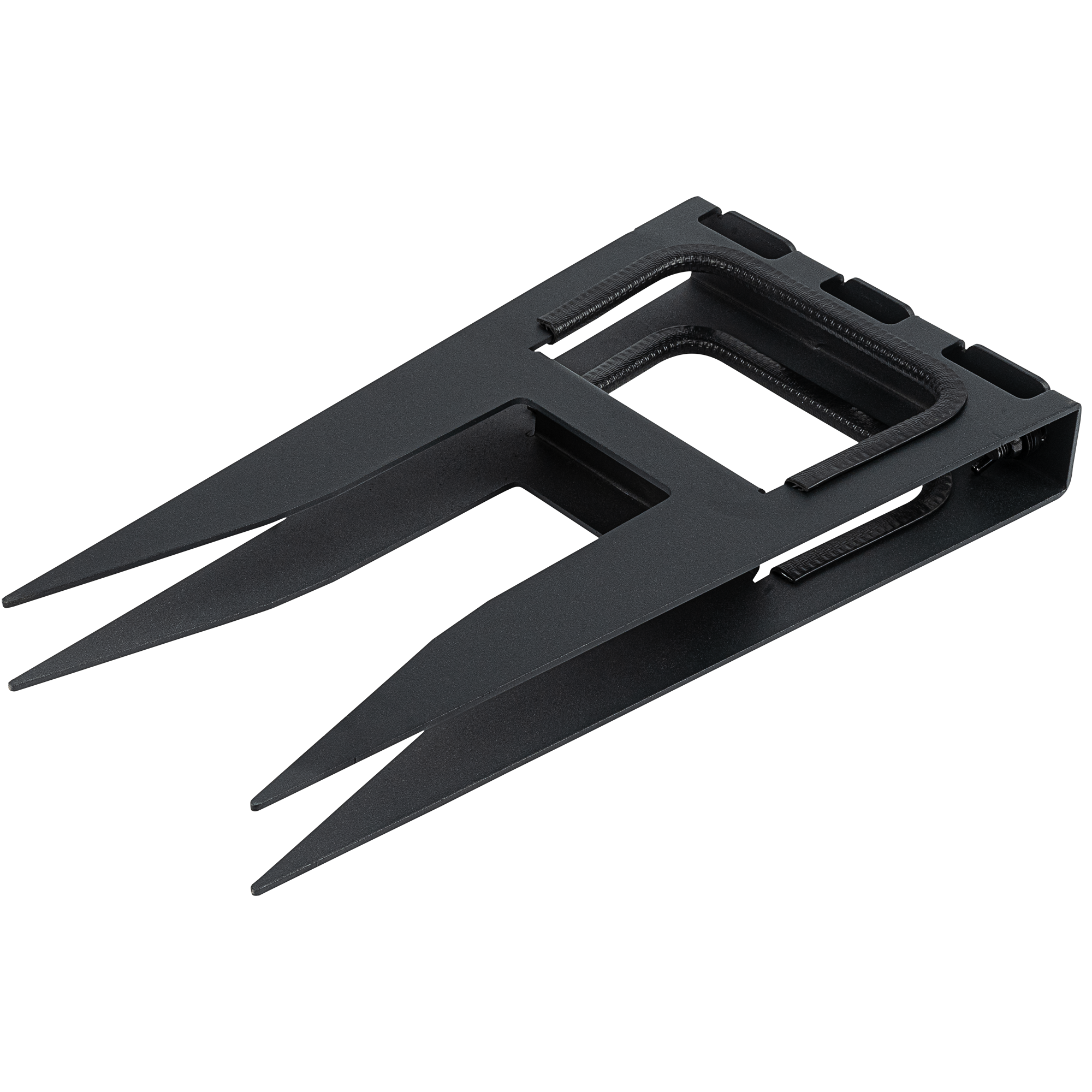 SHOWGEAR TerraFix 4