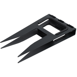 SHOWGEAR TerraFix 4
