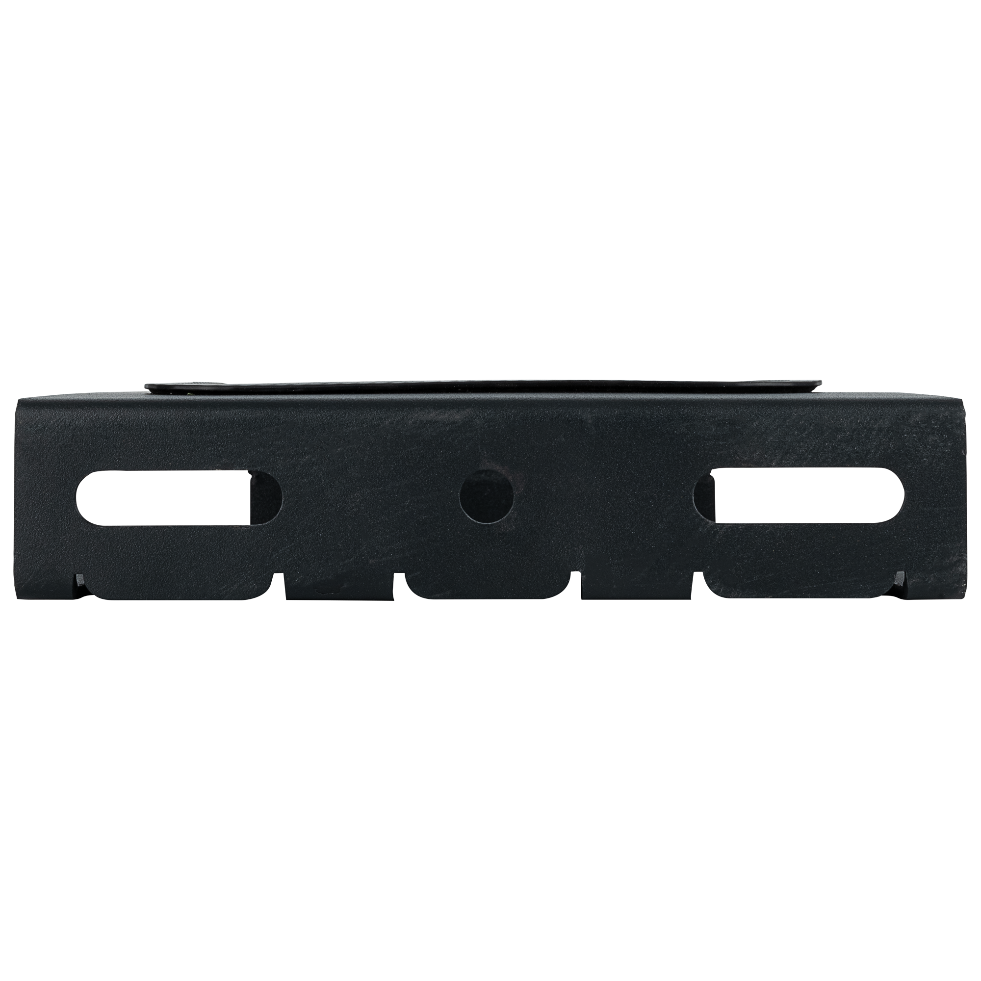 SHOWGEAR TerraFix 4