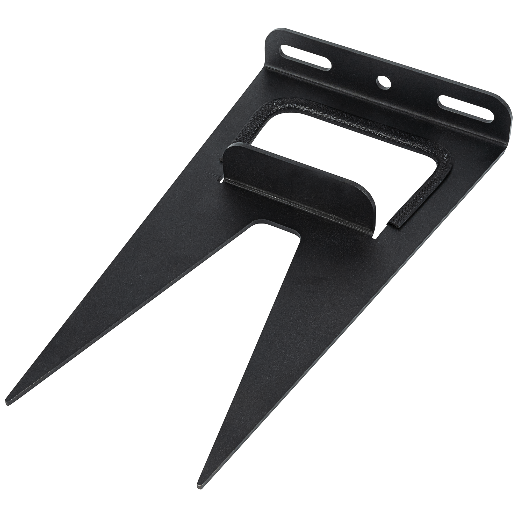 SHOWGEAR TerraFix 2